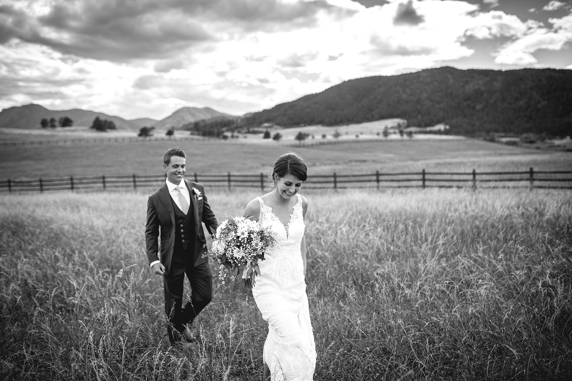 spruce-mountain-ranch-wedding-photographer_0048