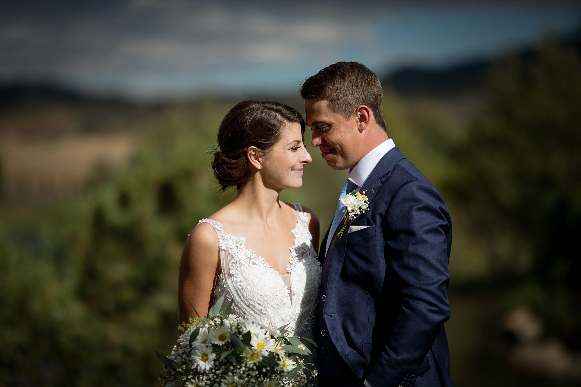 spruce-mountain-ranch-wedding-photographer_0049