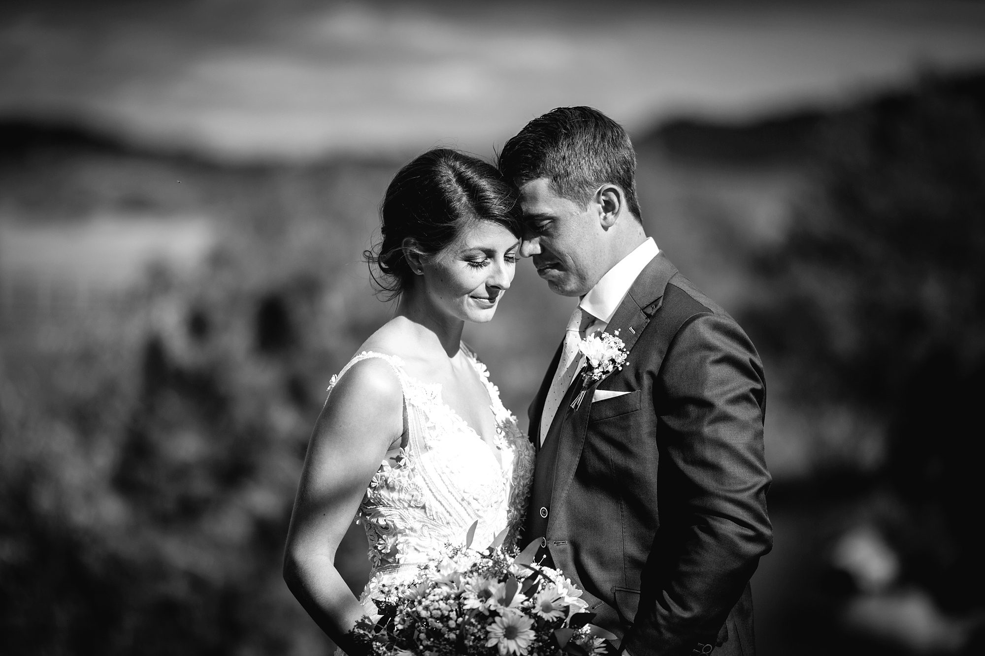 spruce-mountain-ranch-wedding-photographer_0050