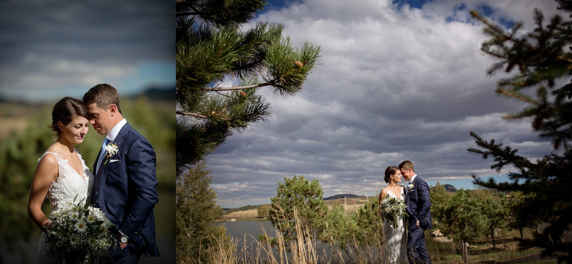spruce-mountain-ranch-wedding-photographer_0051