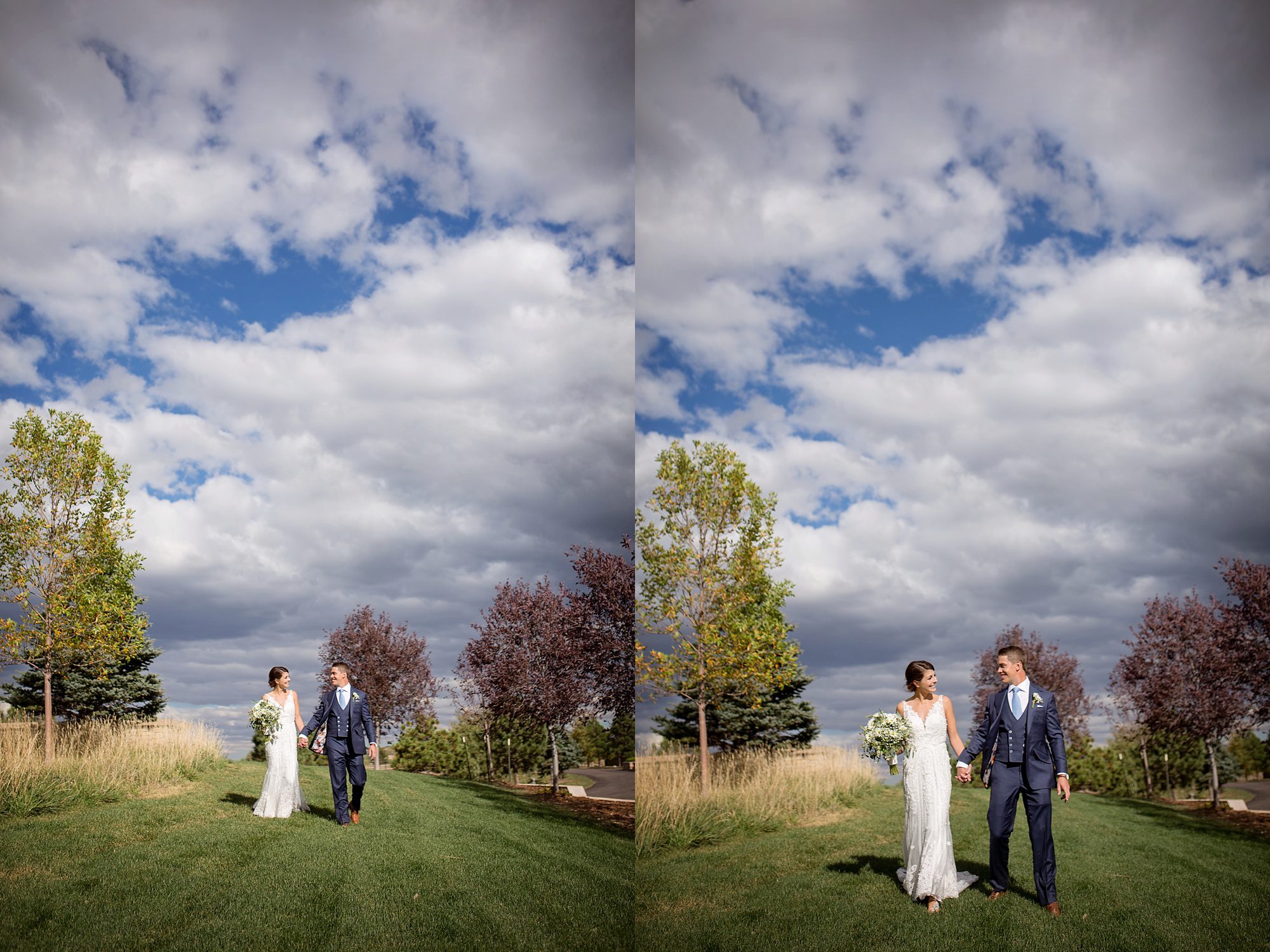 spruce-mountain-ranch-wedding-photographer_0052