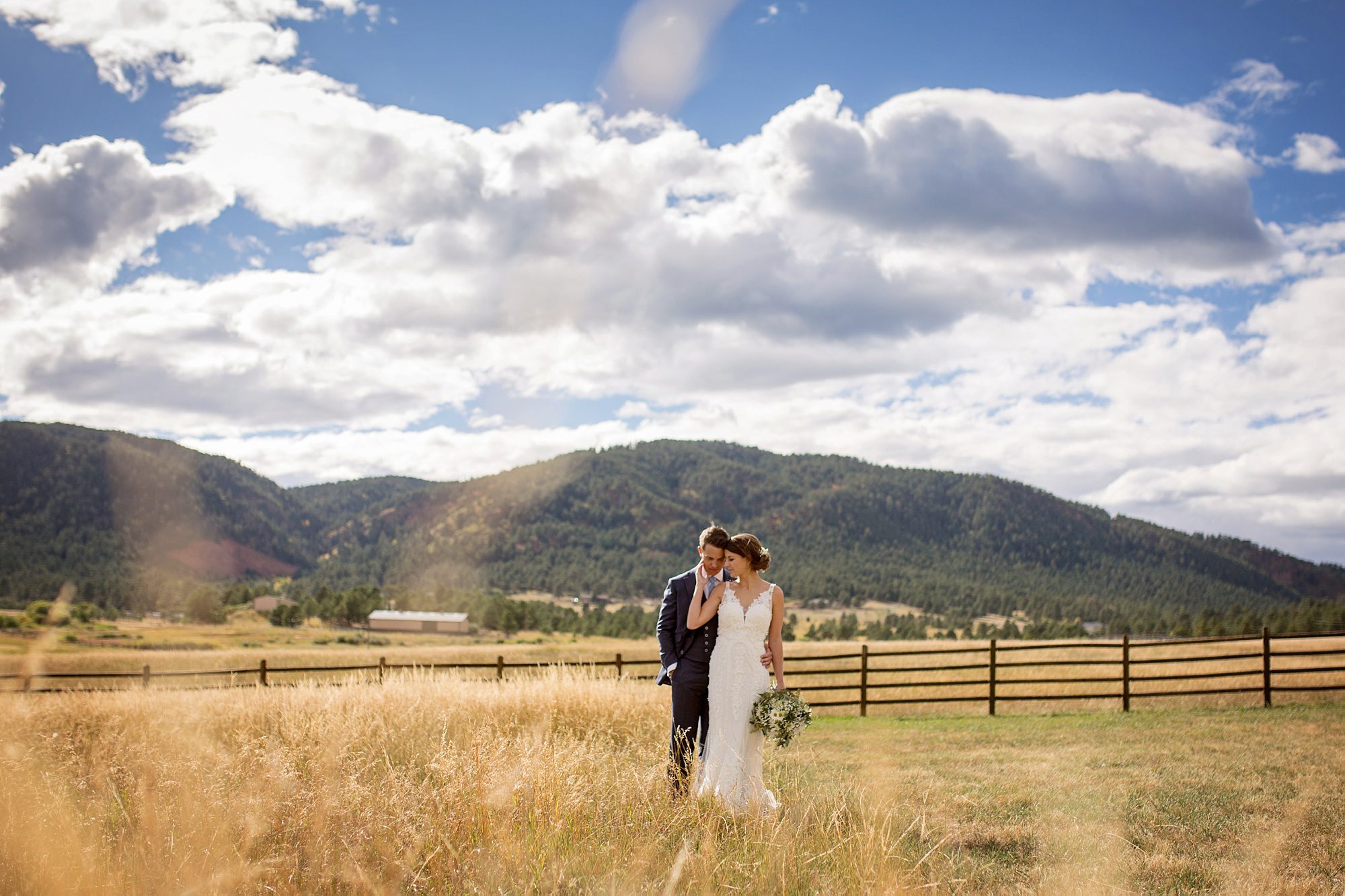spruce-mountain-ranch-wedding-photographer_0053