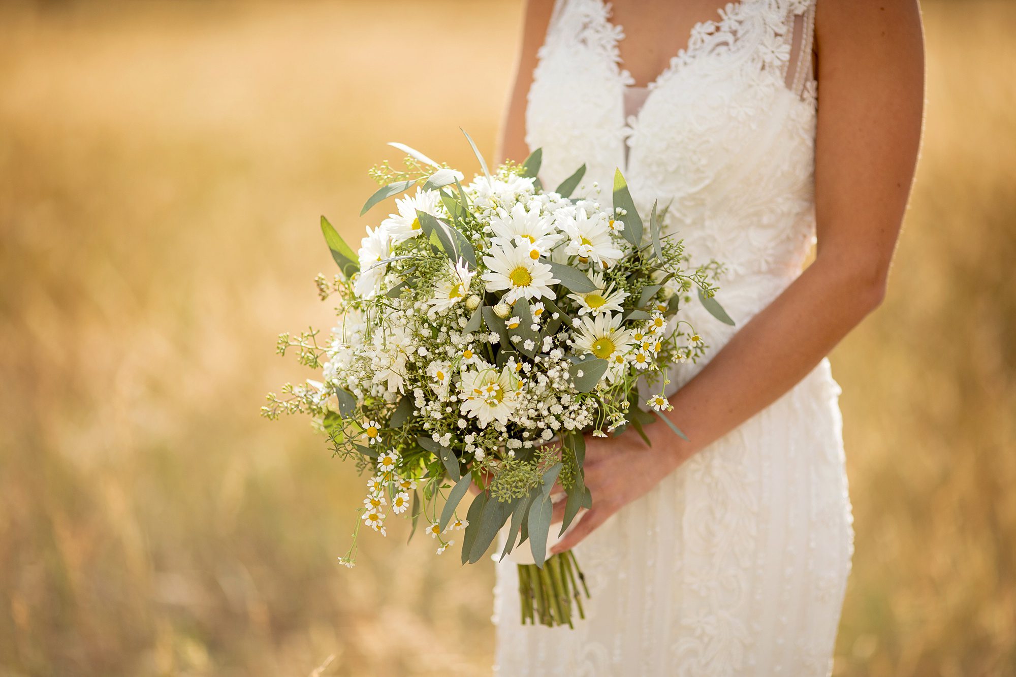 spruce-mountain-ranch-wedding-photographer_0056