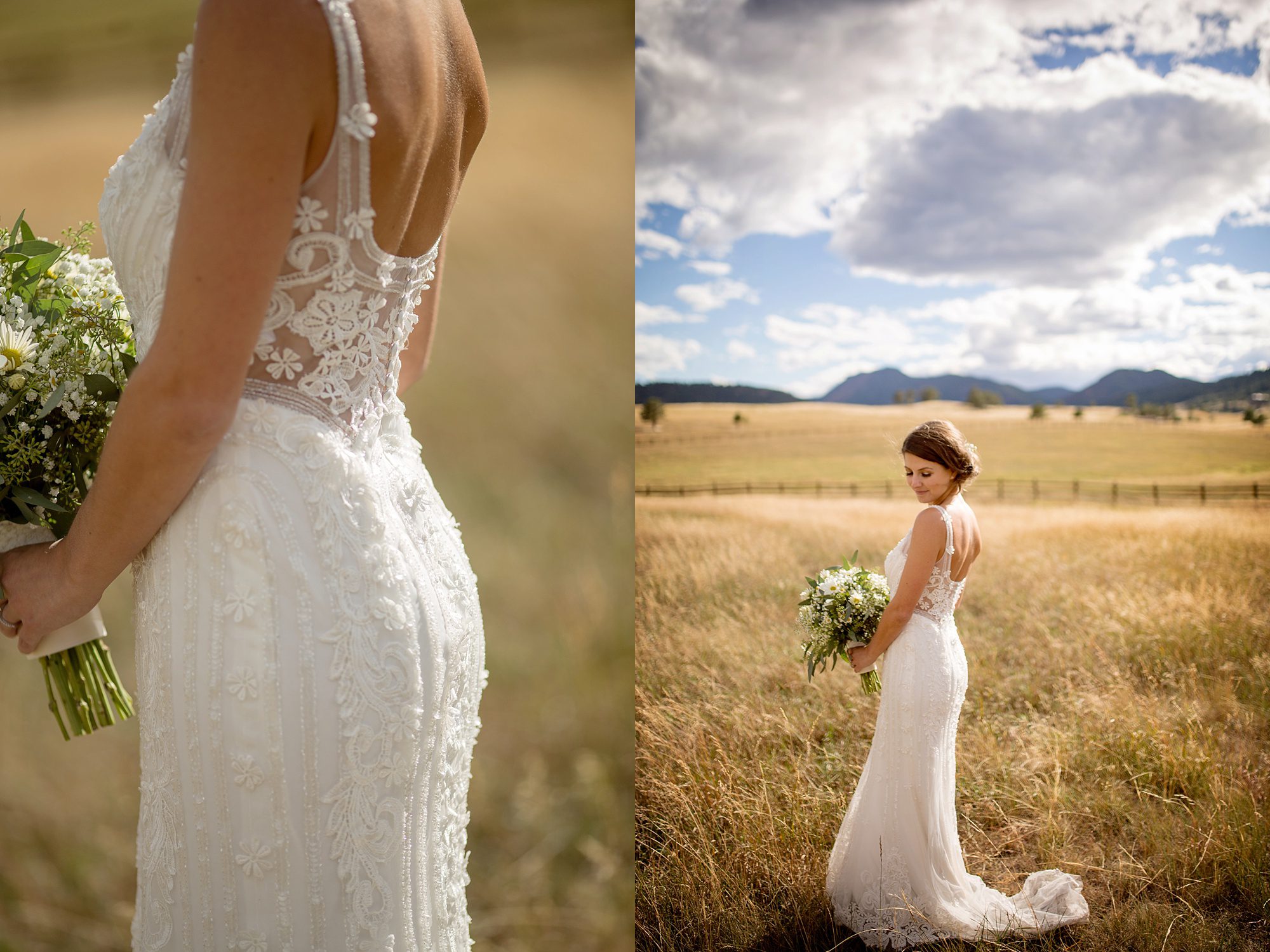 spruce-mountain-ranch-wedding-photographer_0058