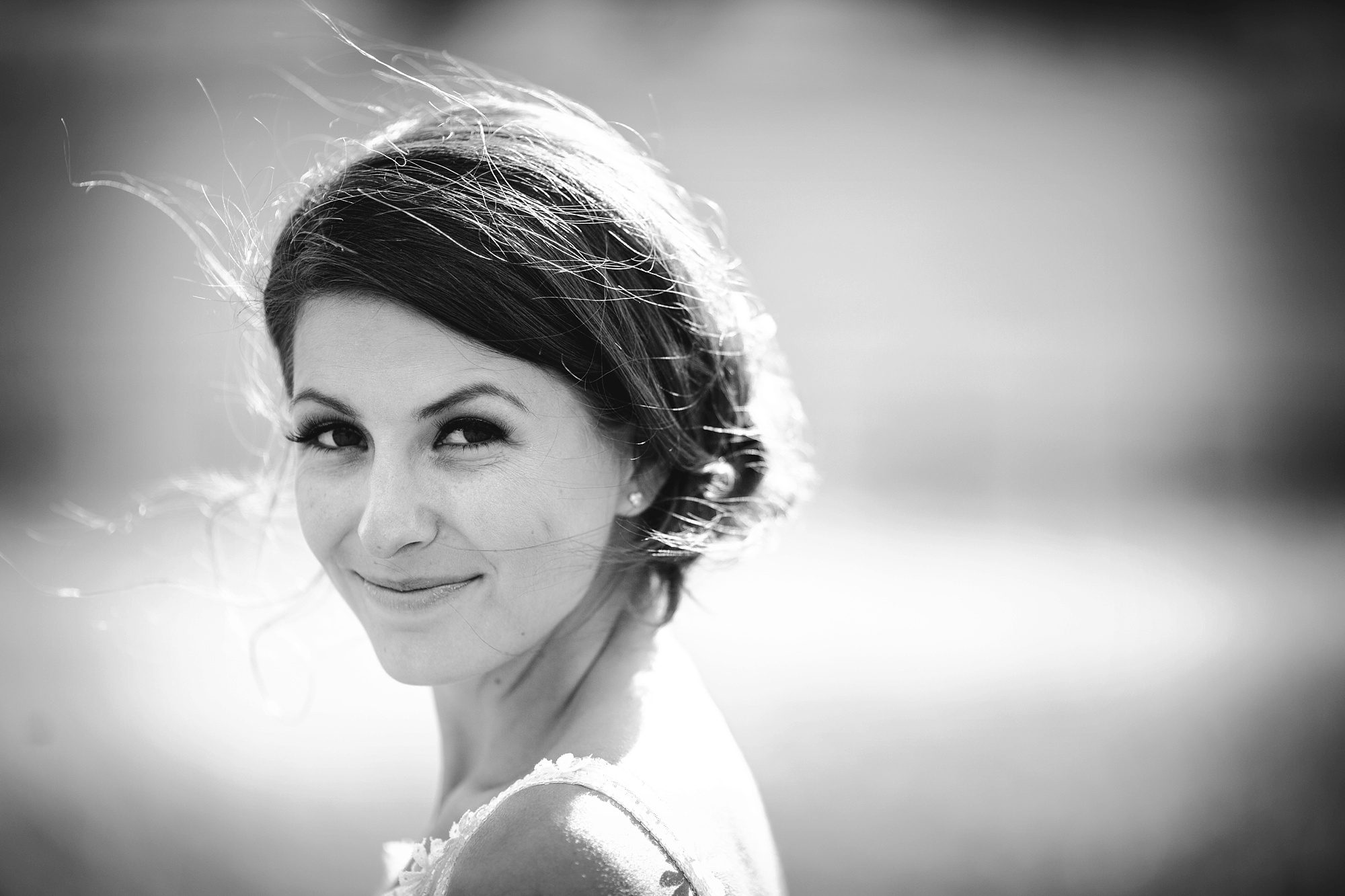 spruce-mountain-ranch-wedding-photographer_0059