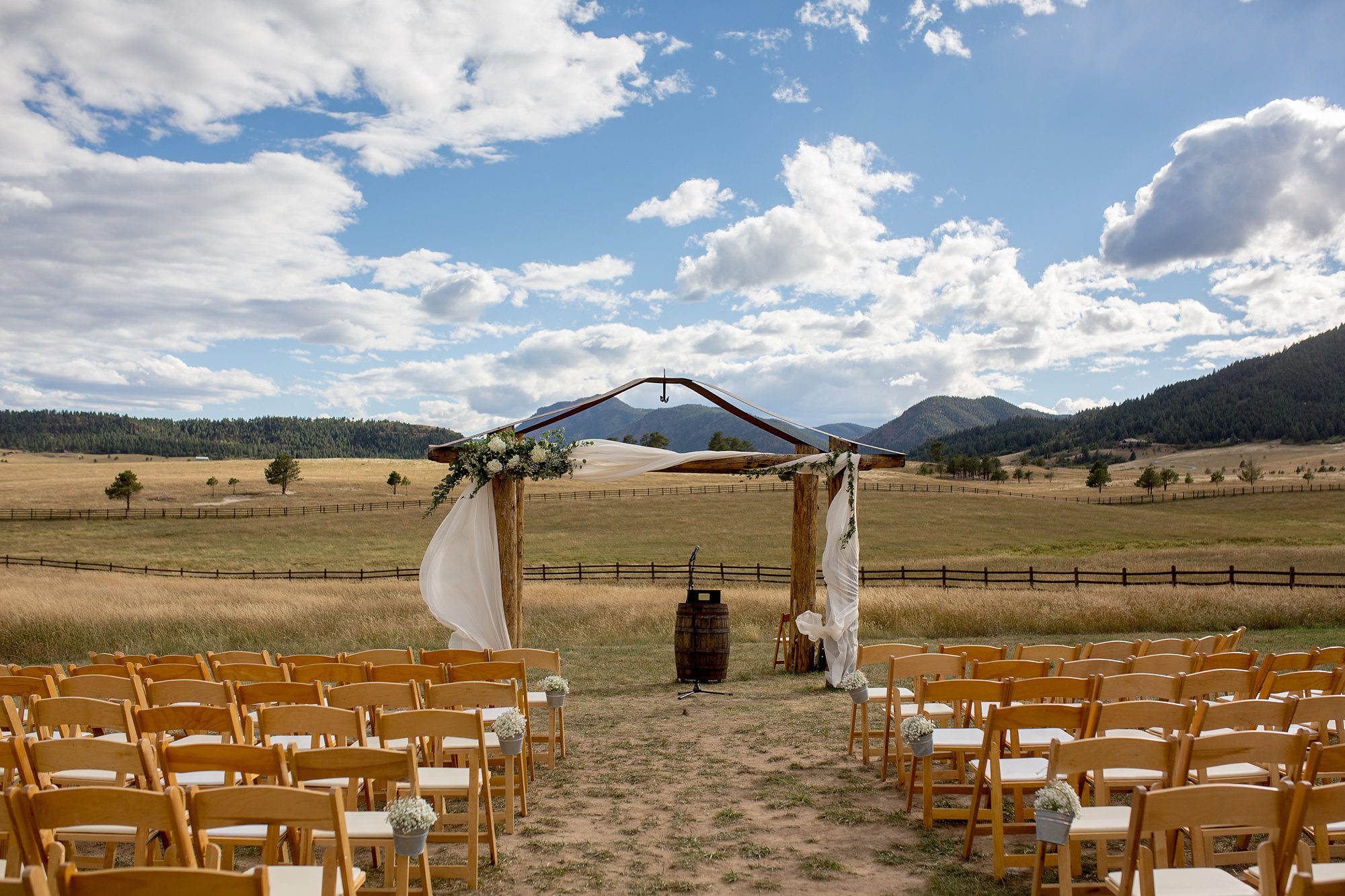 spruce-mountain-ranch-wedding-photographer_0060