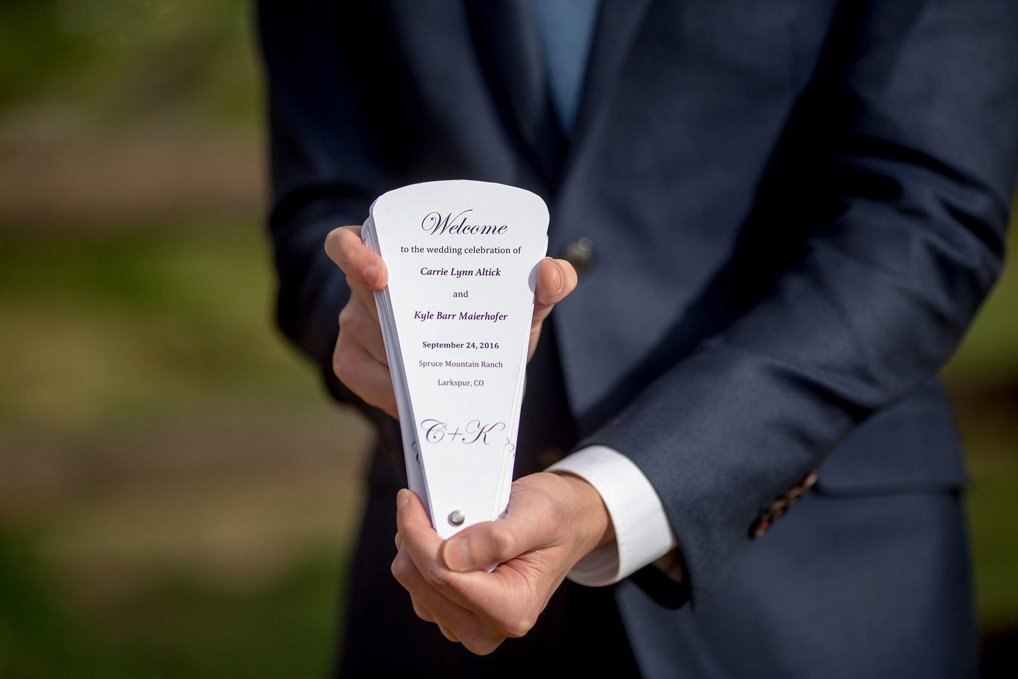 spruce-mountain-ranch-wedding-photographer_0062