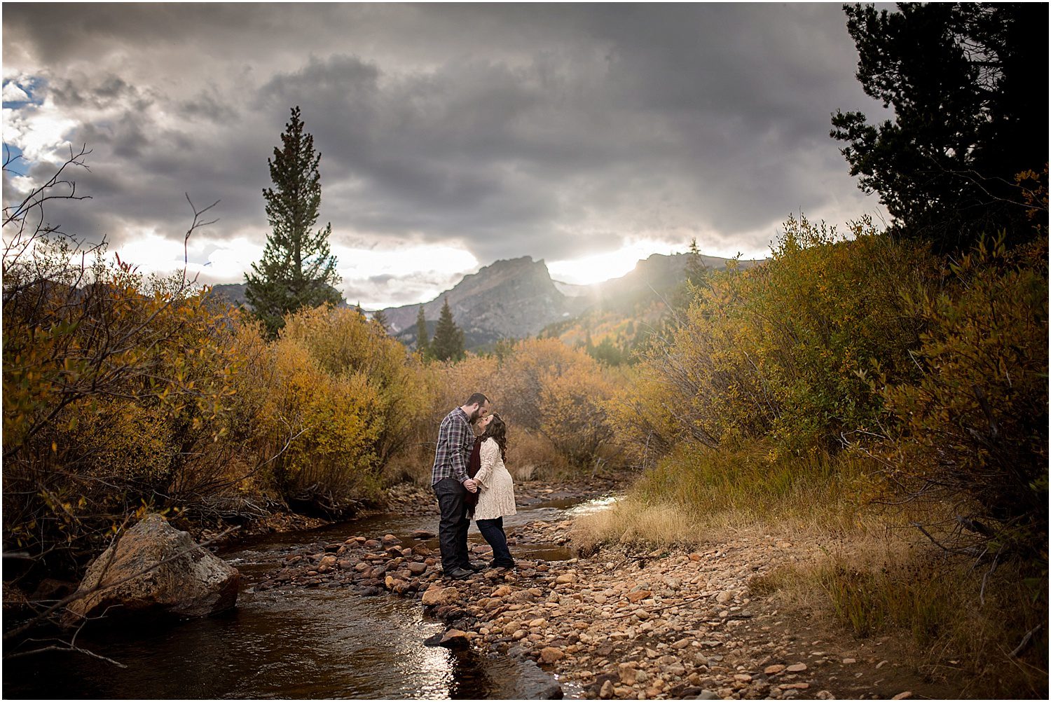 estes-park-engagement-photographer