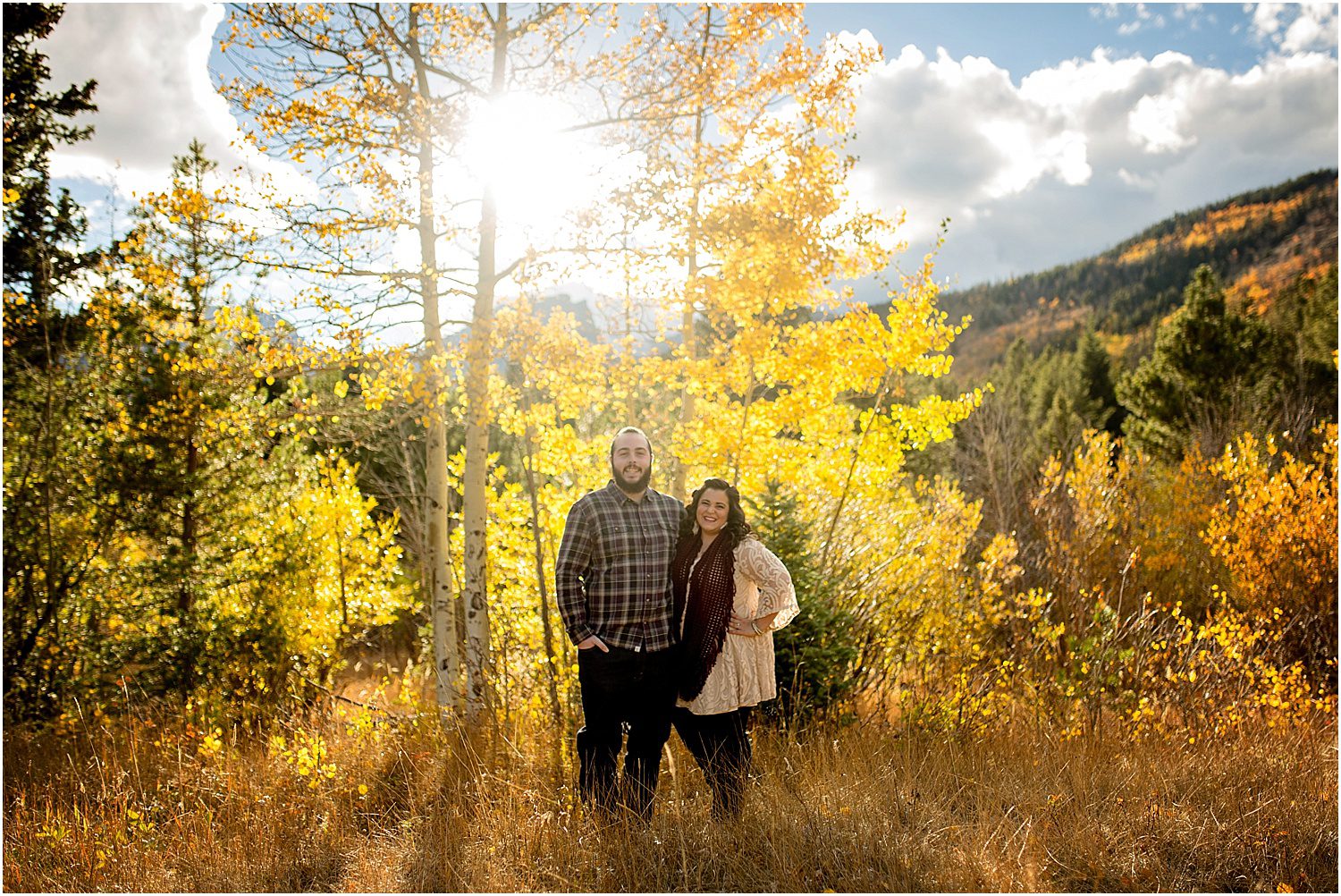 Estes-park-engagement-photographer_0001