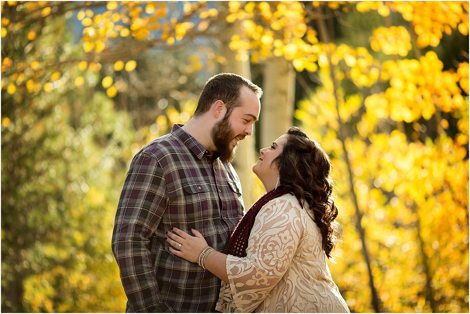 Estes-park-engagement-photographer_0003