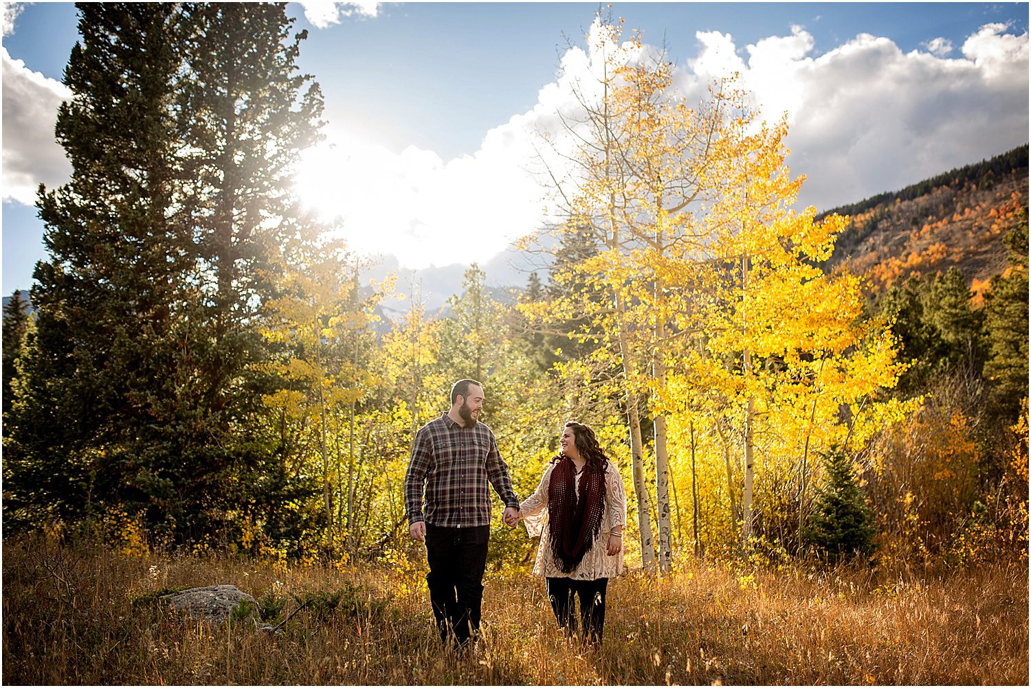 Estes-park-engagement-photographer_0004