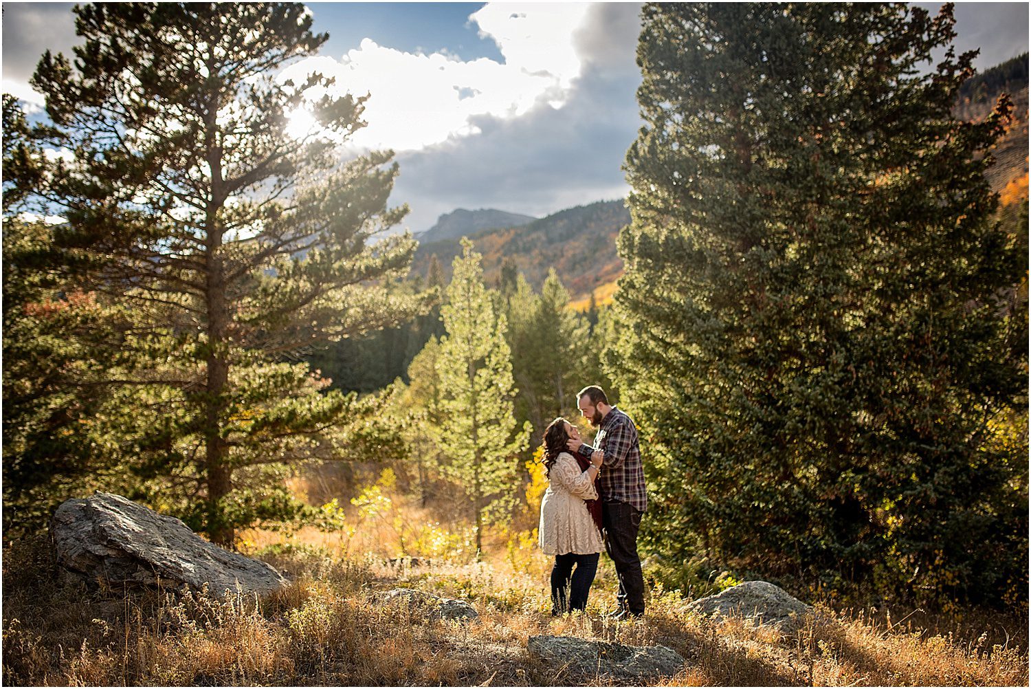 Estes-park-engagement-photographer_0006