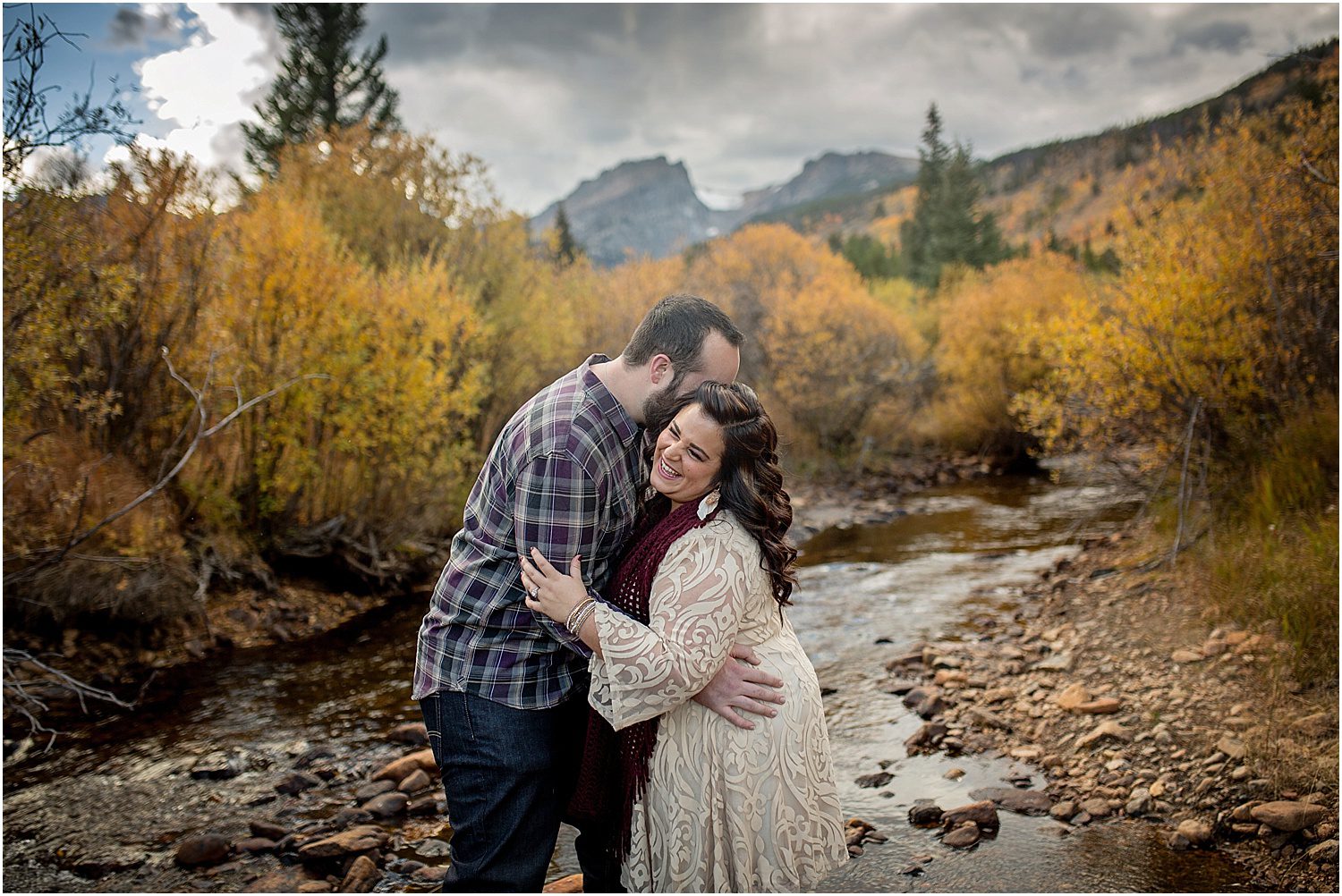Estes-park-engagement-photographer_0007
