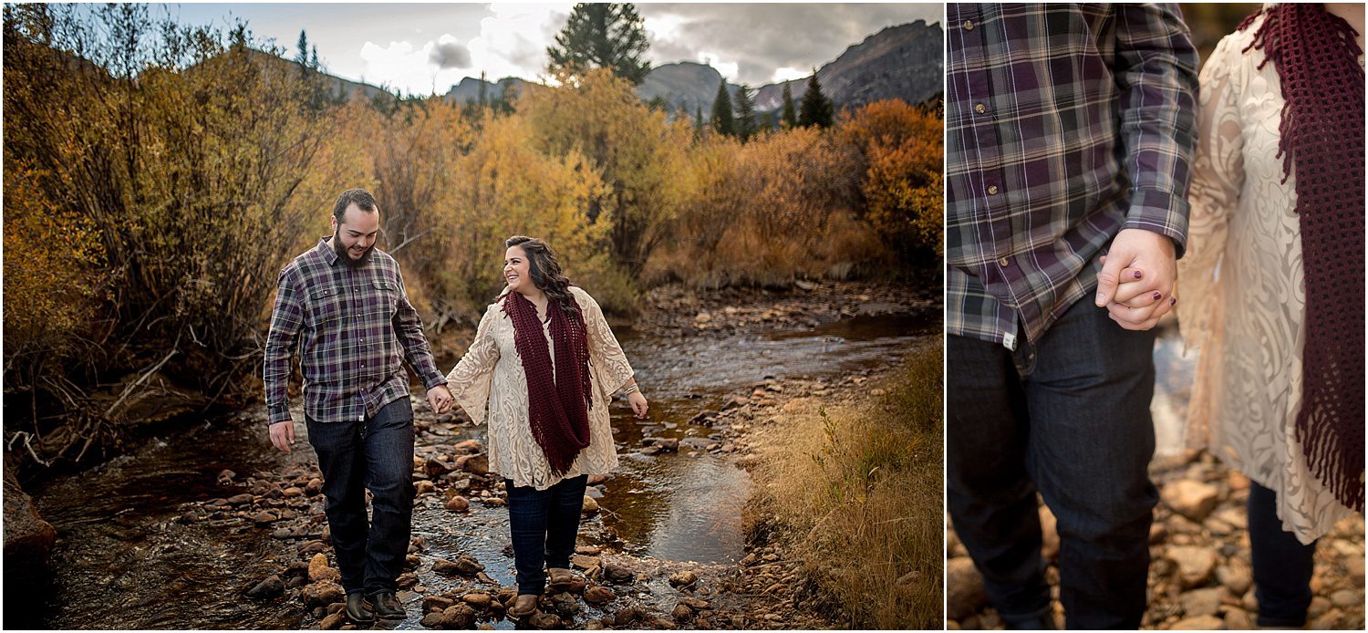 Estes-park-engagement-photographer_0008