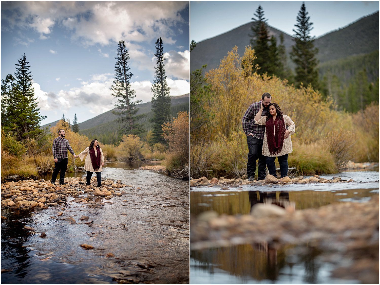 Estes-park-engagement-photographer_0009