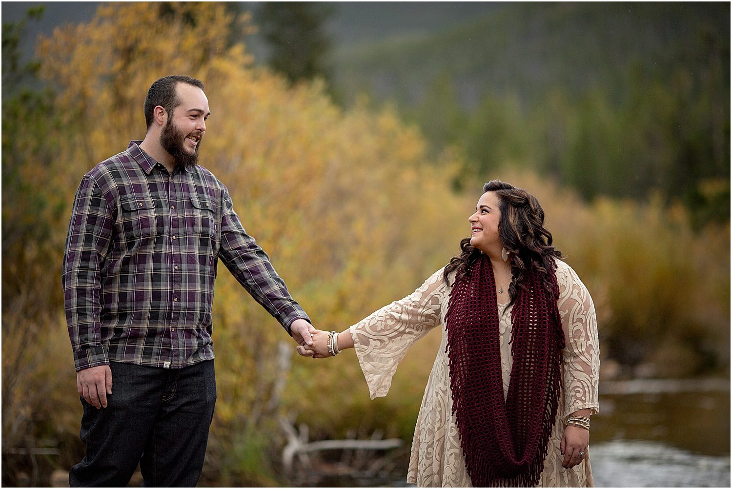 Estes-park-engagement-photographer_0010