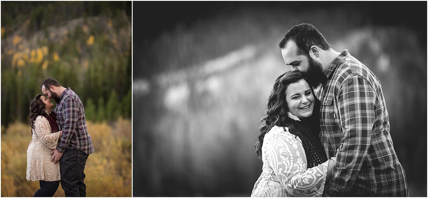 Estes-park-engagement-photographer_0014
