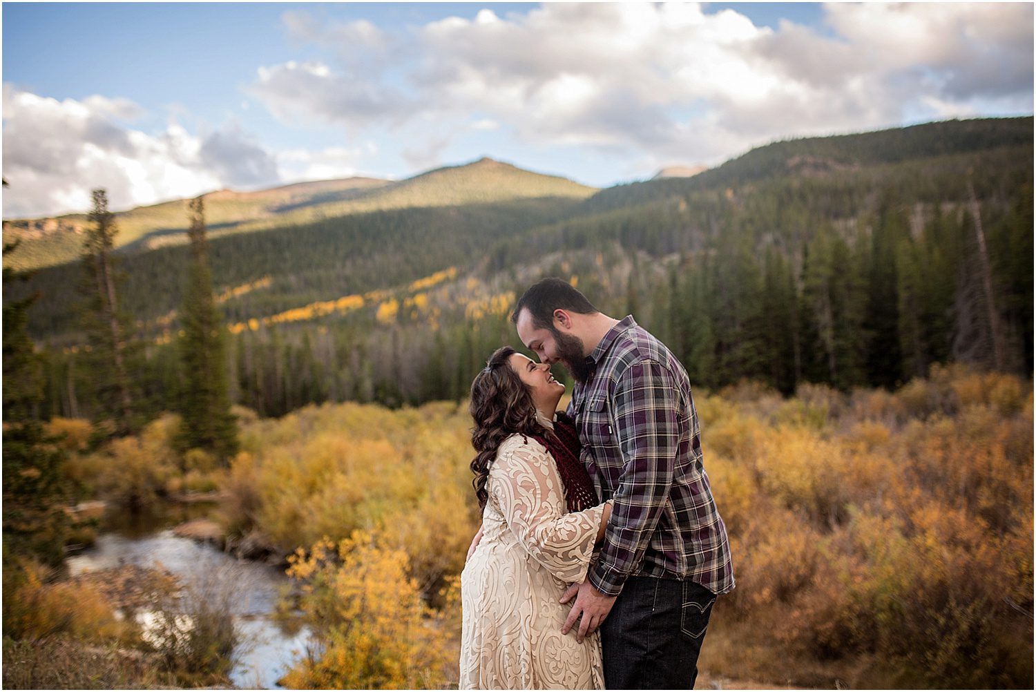 Estes-park-engagement-photographer_0015