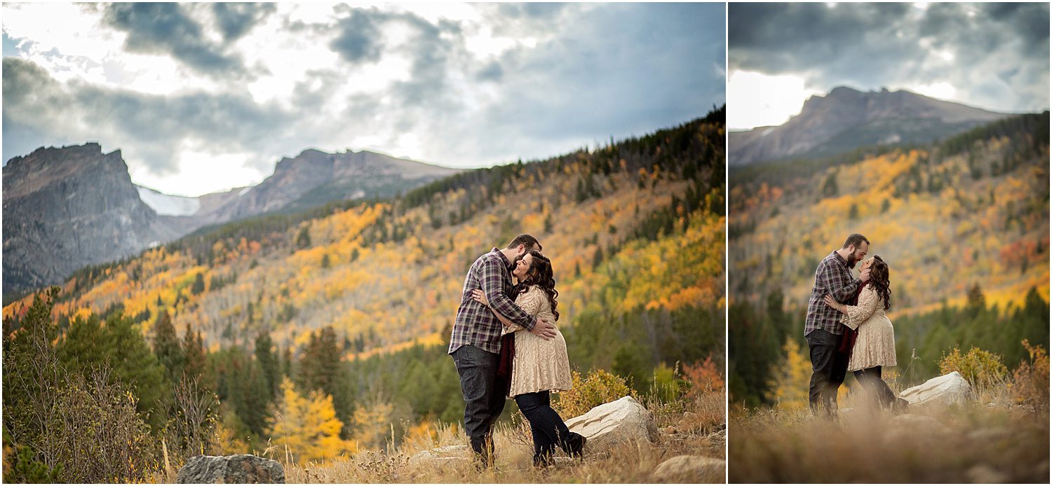 Estes-park-engagement-photographer_0017