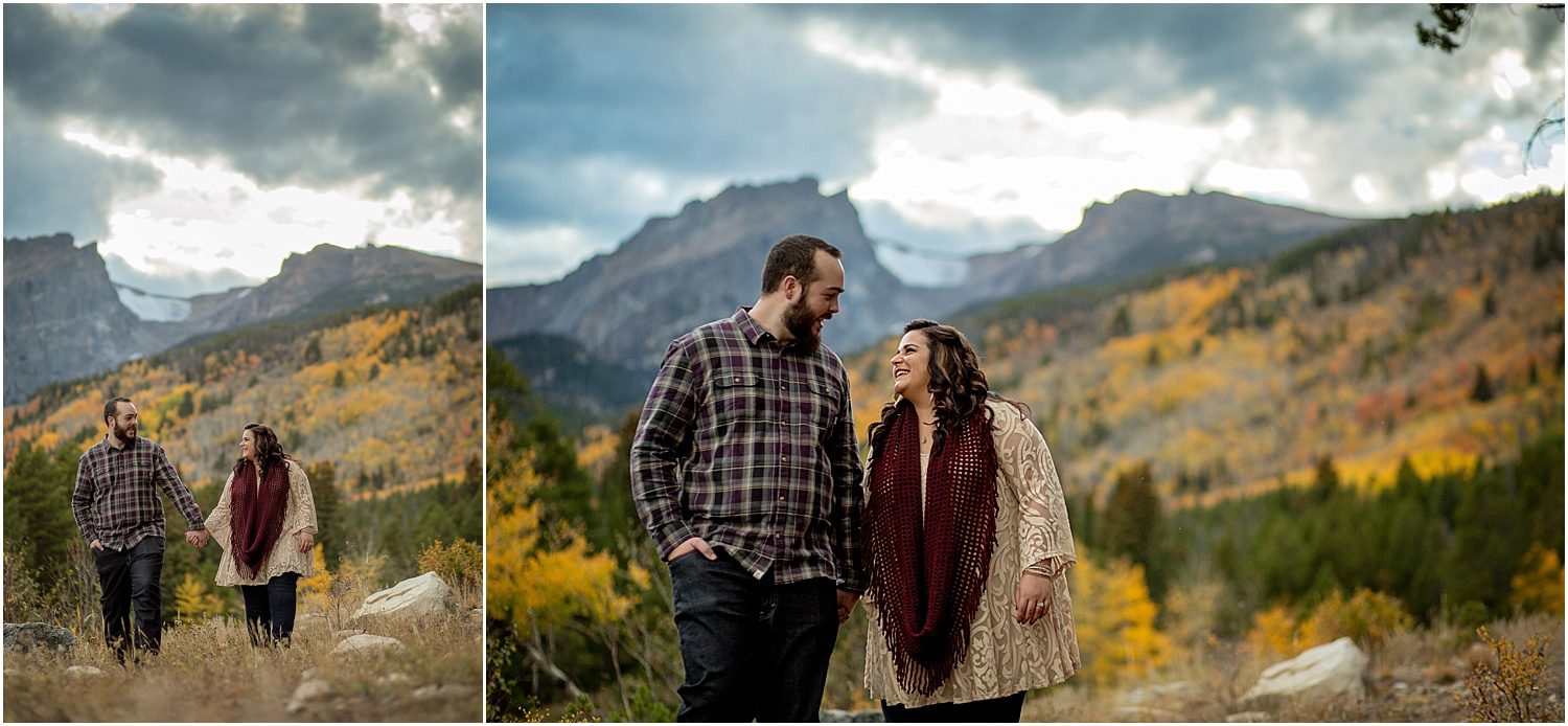 Estes-park-engagement-photographer_0018