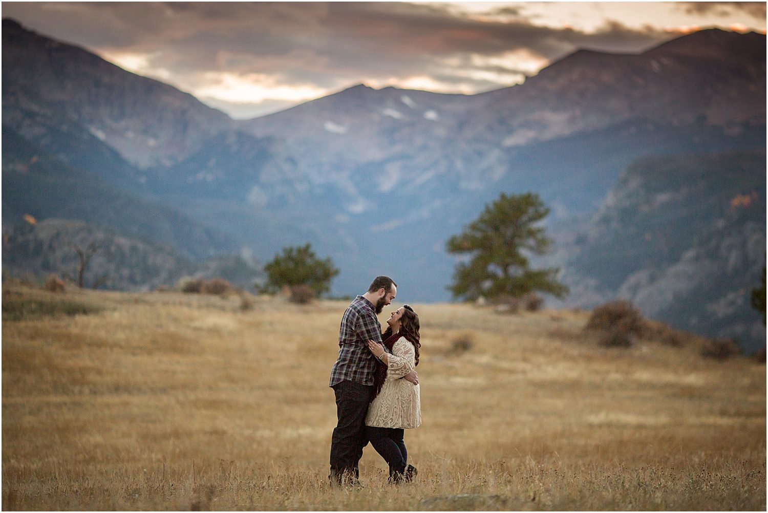 Estes-park-engagement-photographer_0019