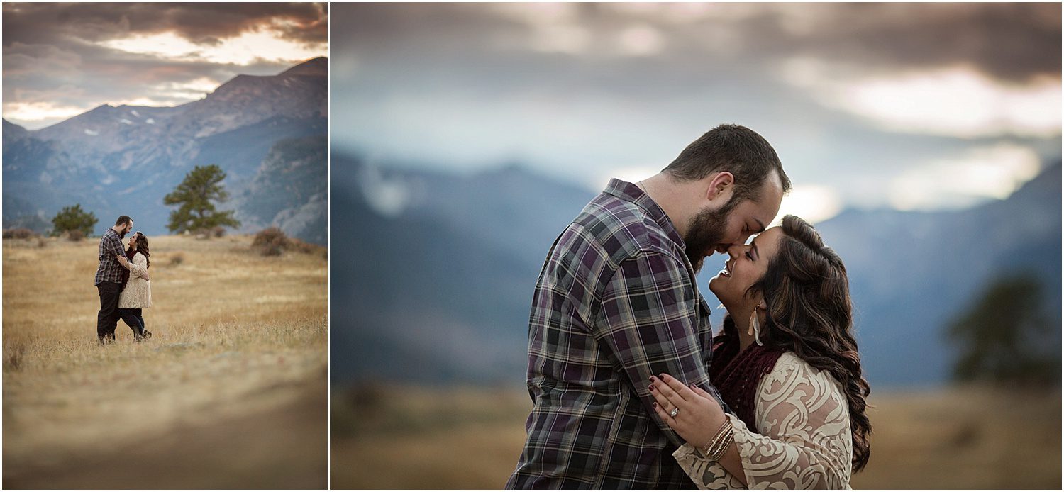 Estes-park-engagement-photographer_0020