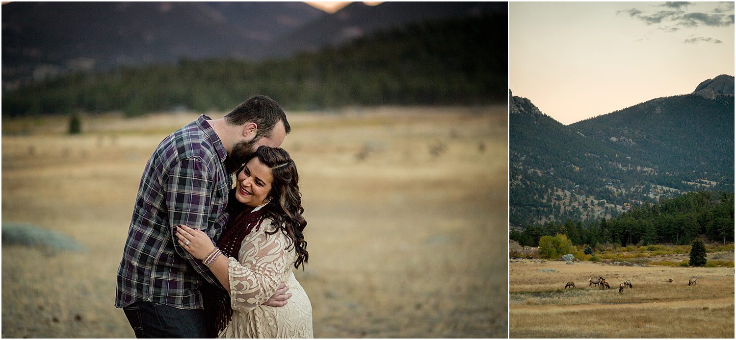 Estes-park-engagement-photographer_0021