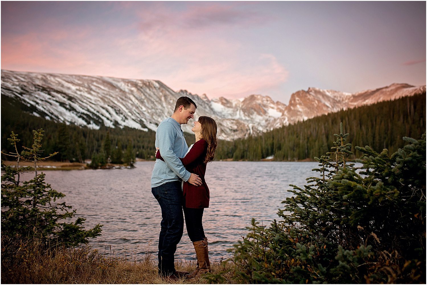 boulder-engagement-photographer_0002