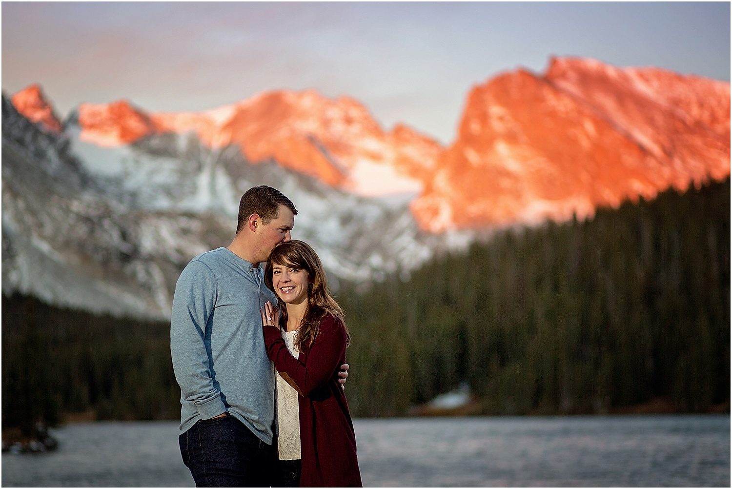 boulder-engagement-photographer_0005