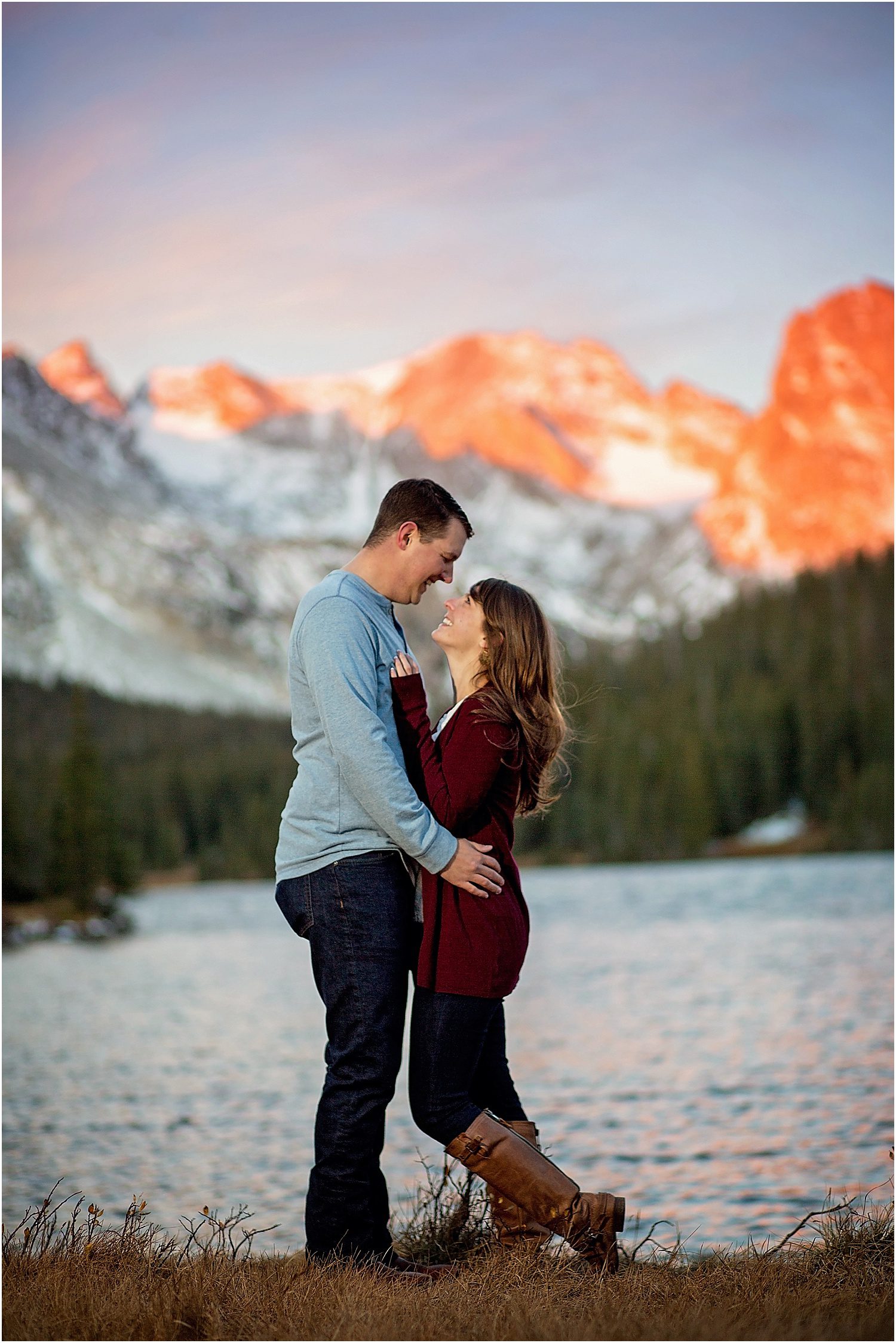 boulder-engagement-photographer_0006