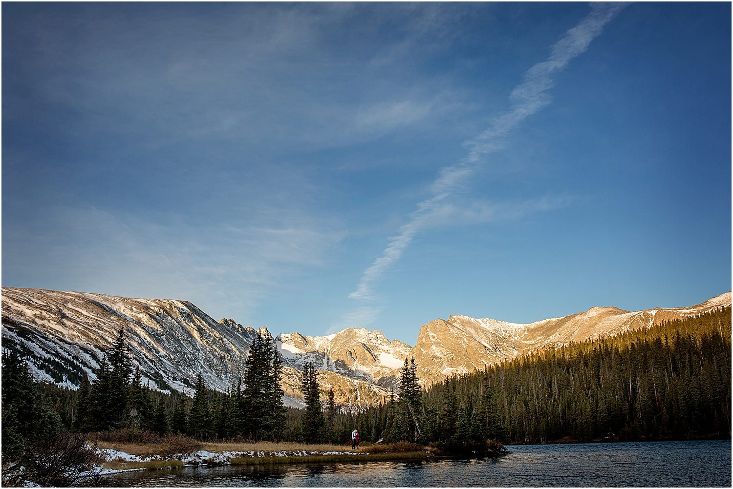 boulder-engagement-photographer_0010