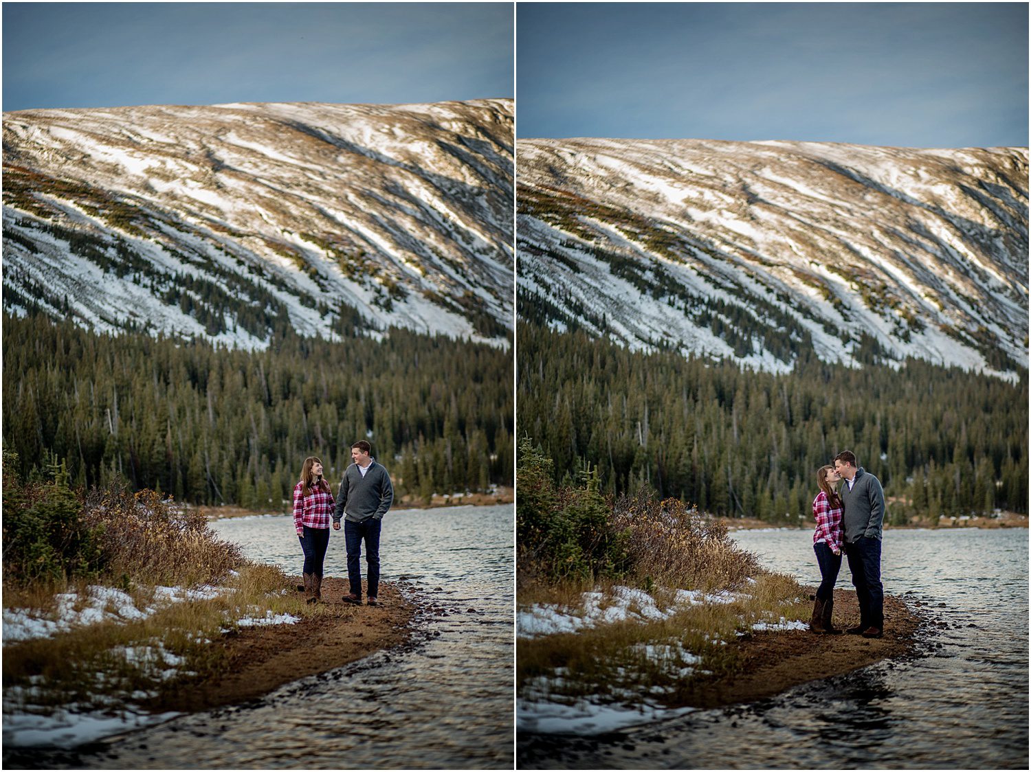 boulder-engagement-photographer_0011