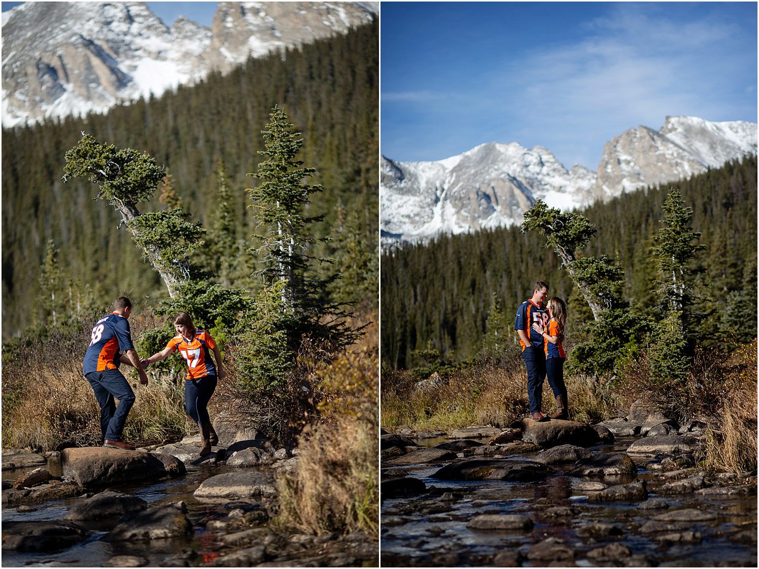 boulder-engagement-photographer_0022