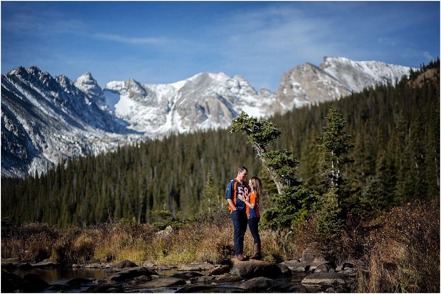 boulder-engagement-photographer_0023
