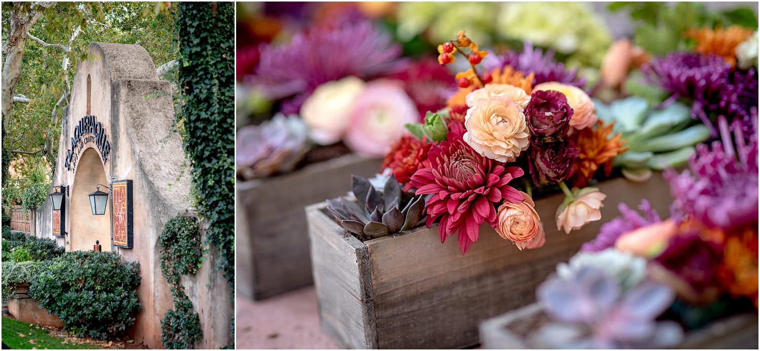 boulder-engagement-photographer_0028