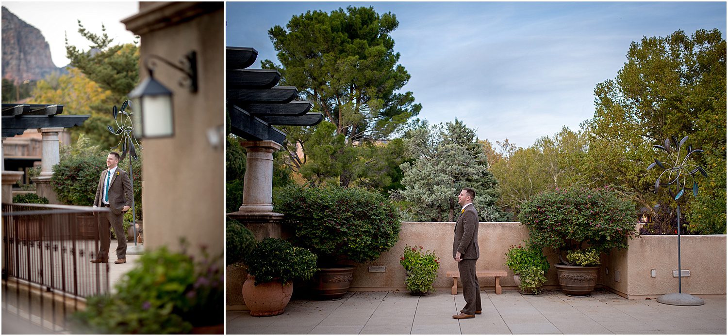 boulder-engagement-photographer_0029