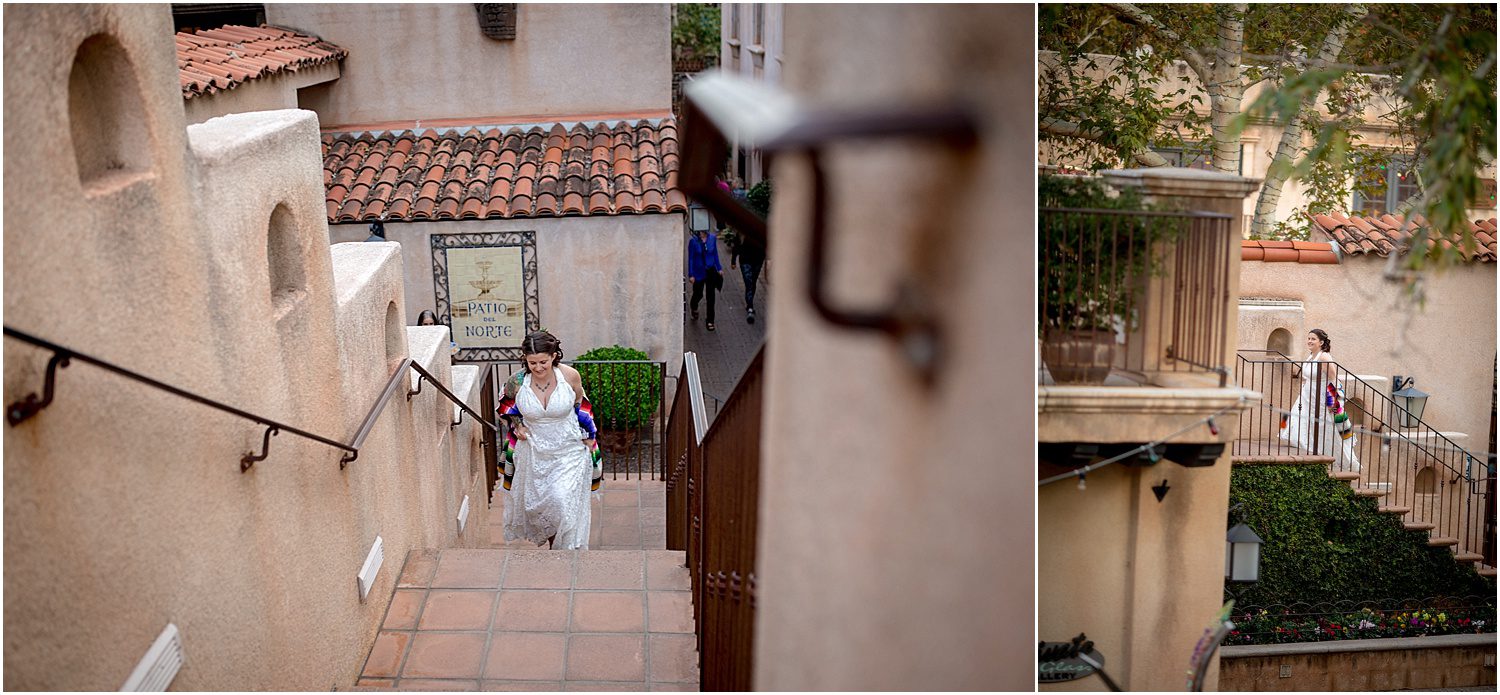 boulder-engagement-photographer_0031