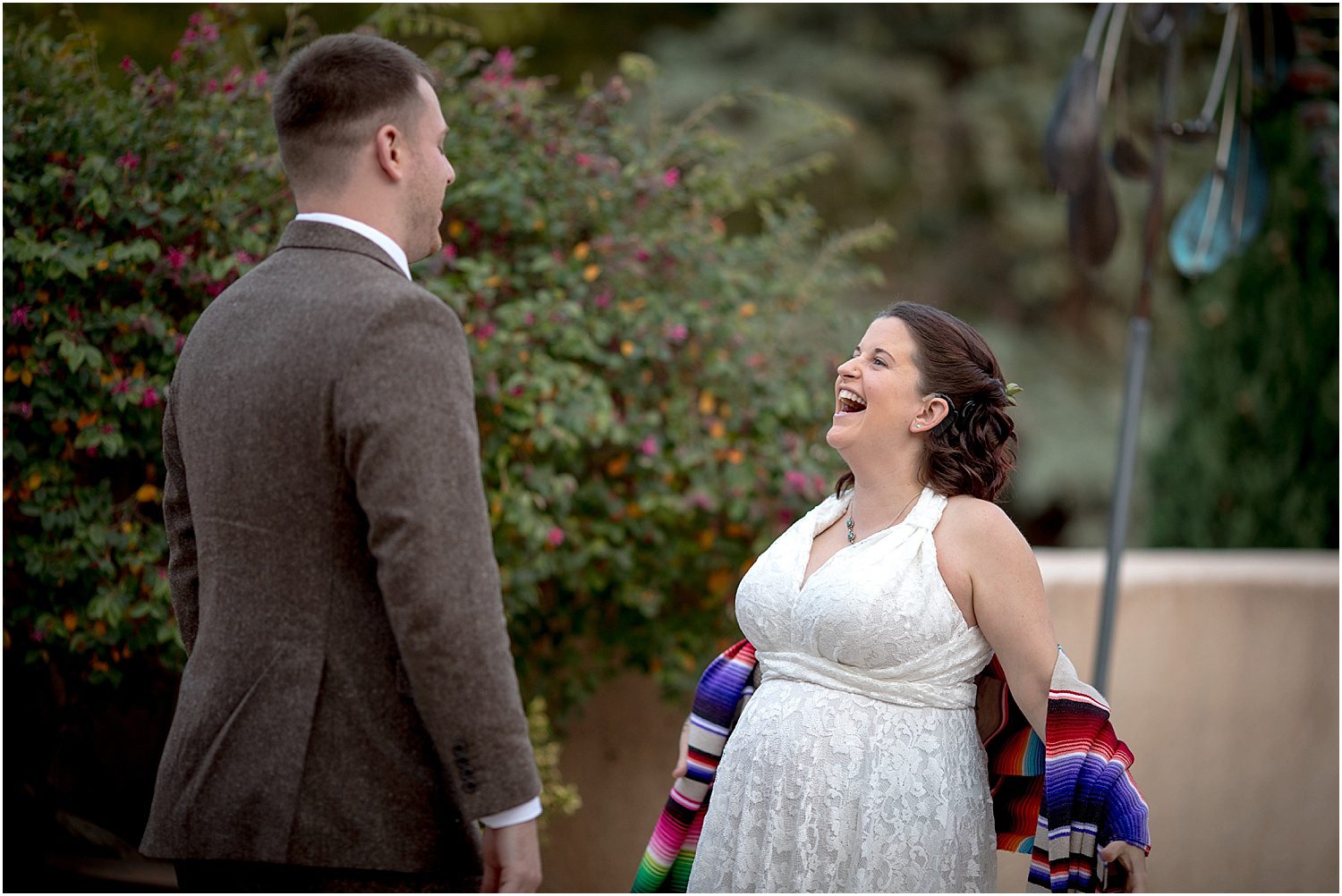 sedona-wedding-photographer_0034