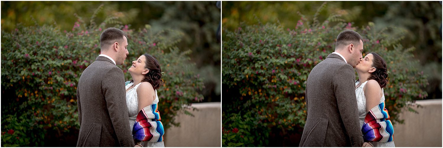 sedona-wedding-photographer_0035