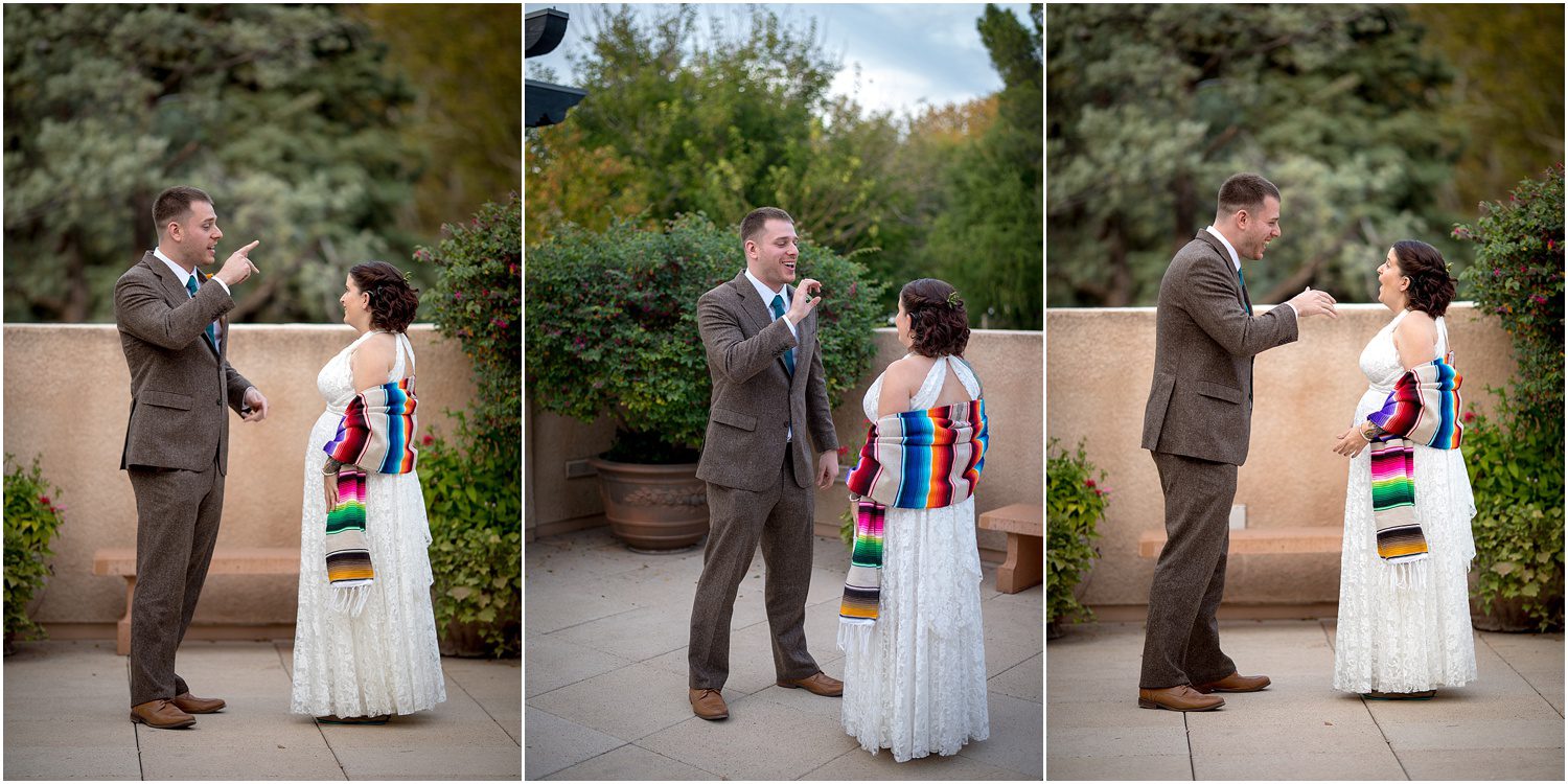 sedona-wedding-photographer_0036