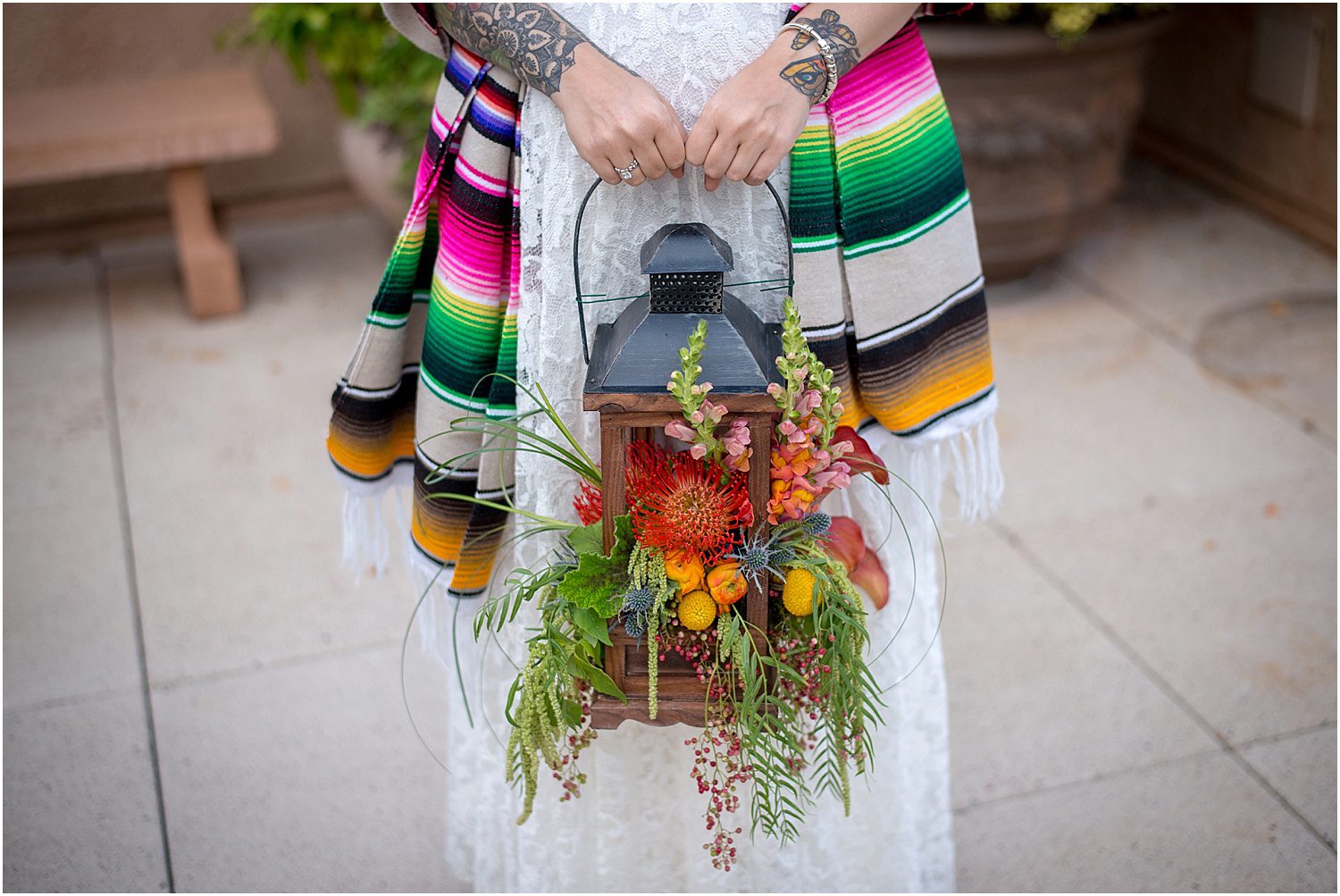 sedona-wedding-photographer_0037