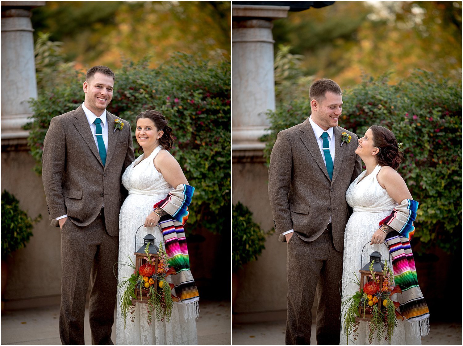 sedona-wedding-photographer_0038