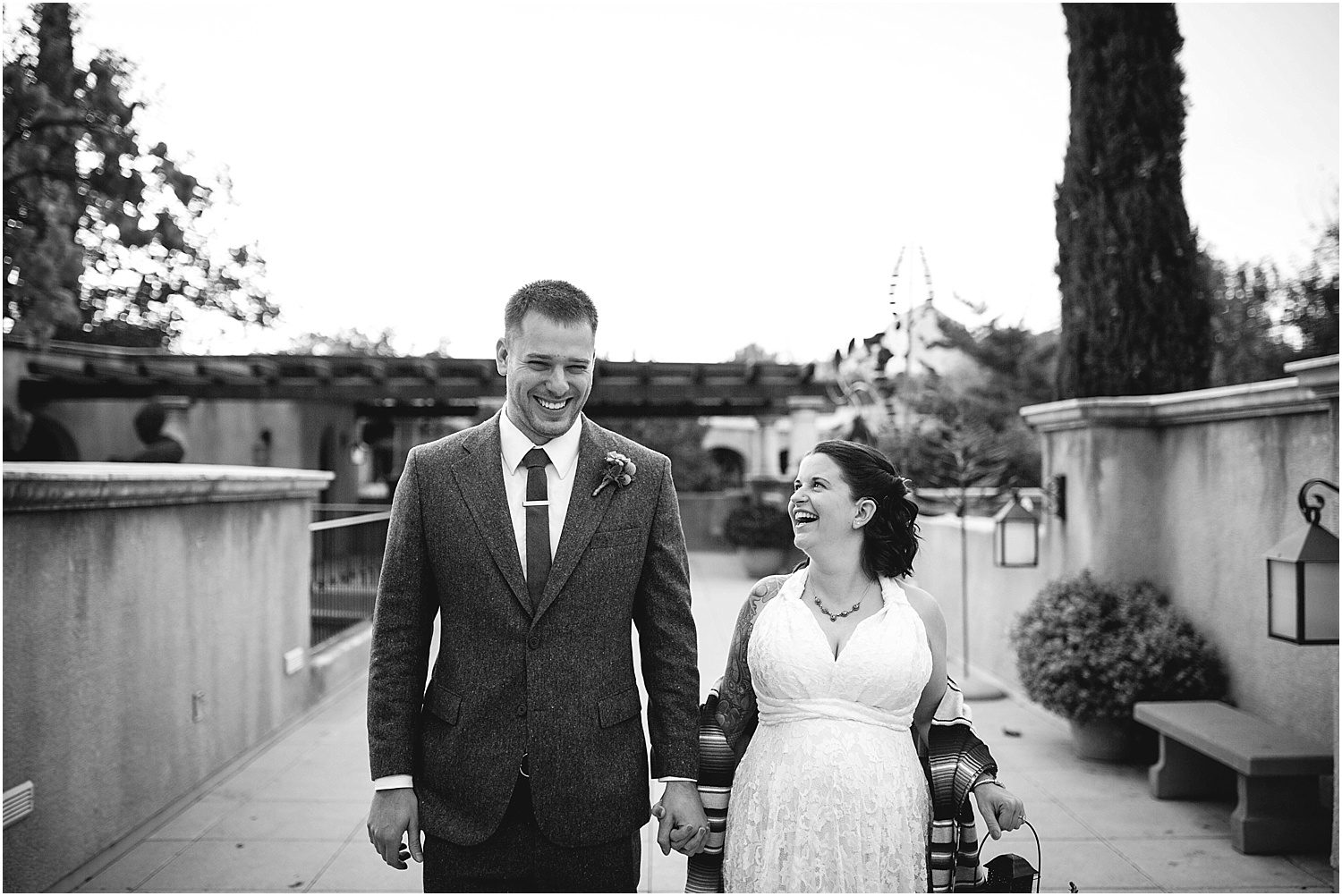sedona-wedding-photographer_0039