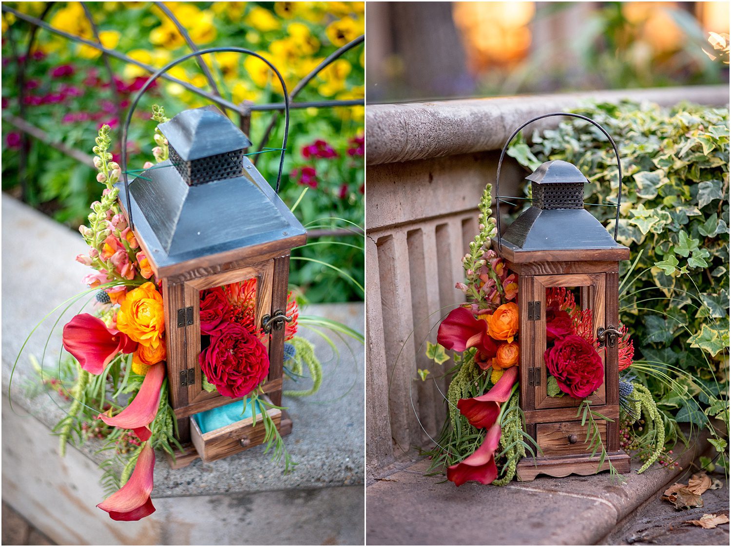 sedona-wedding-photographer_0040