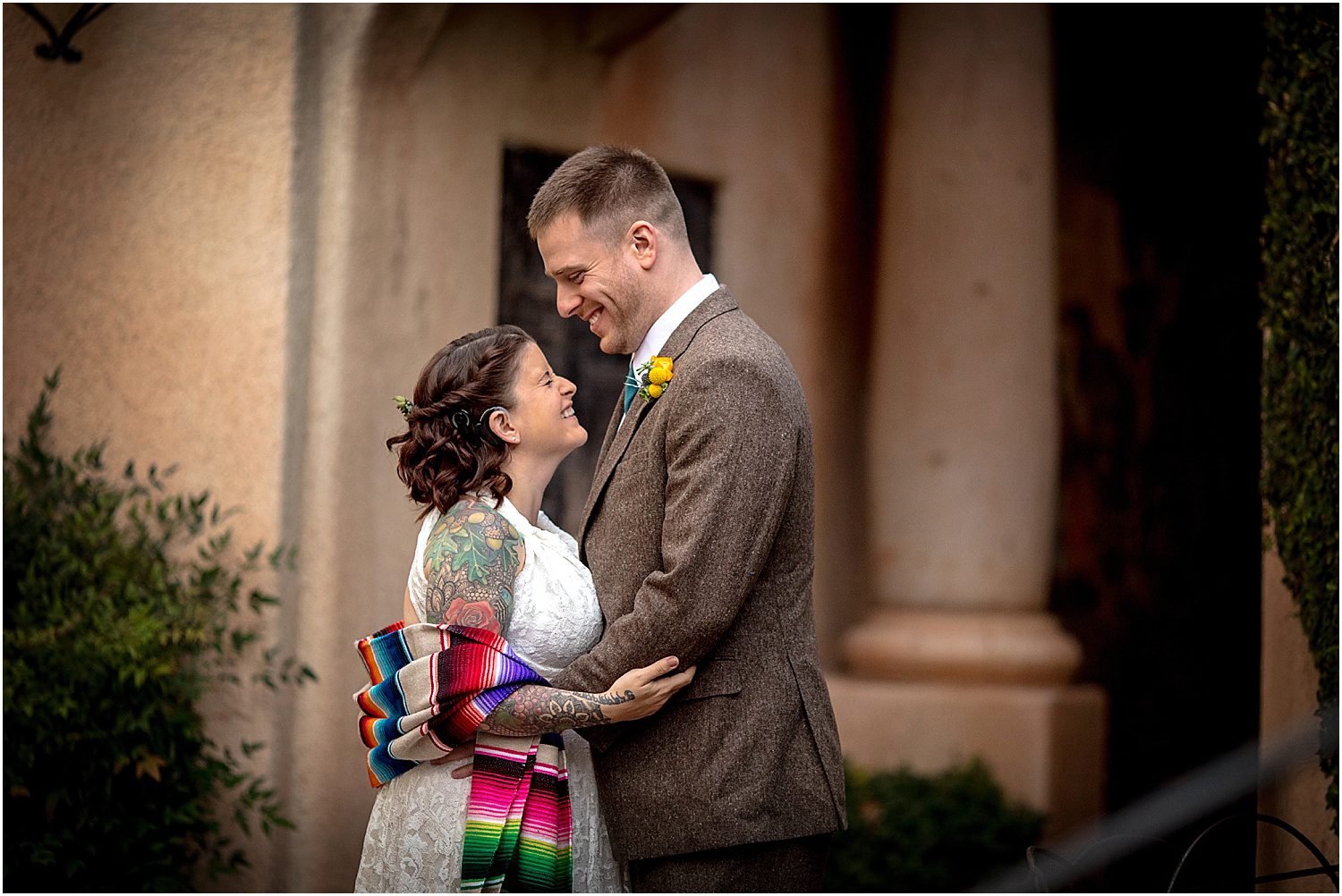 sedona-wedding-photographer_0041