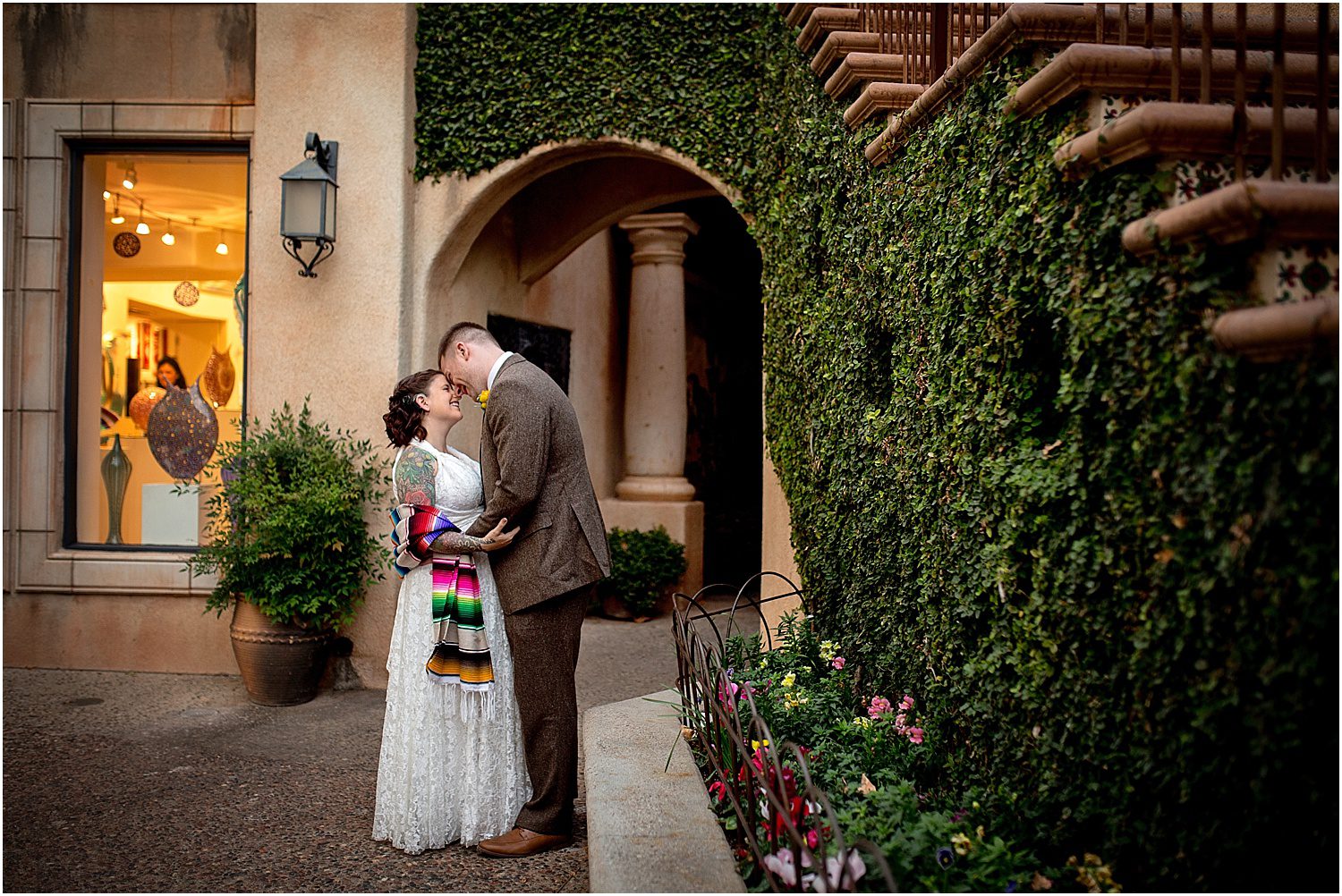 sedona-wedding-photographer_0042