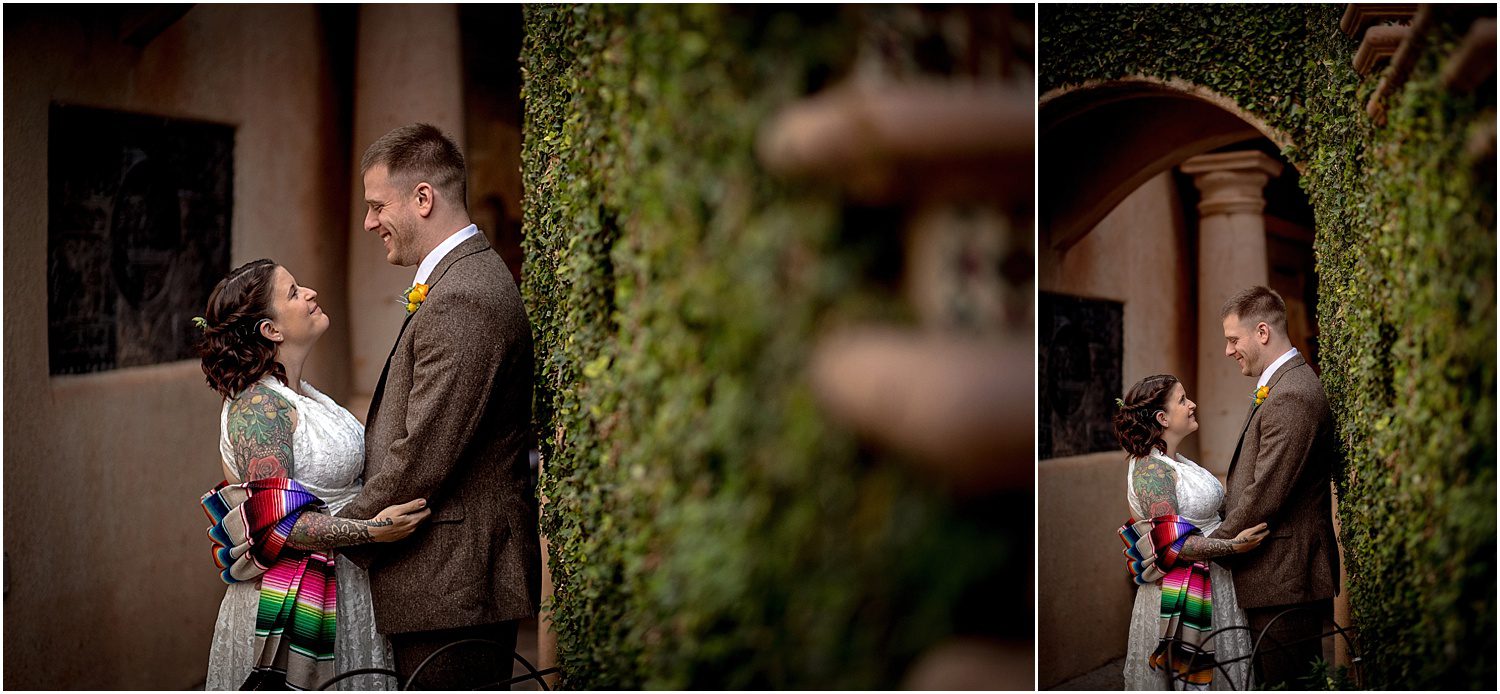 sedona-wedding-photographer_0043