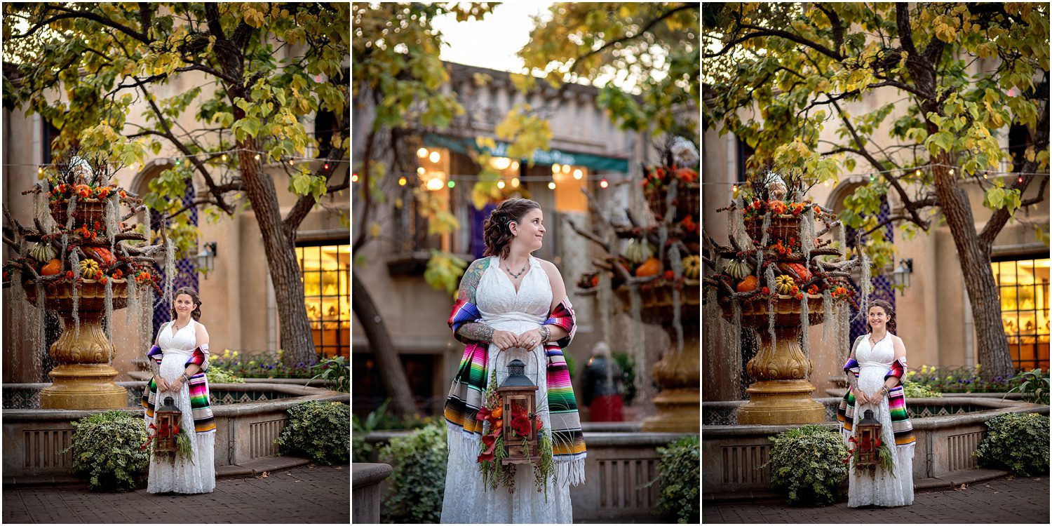 sedona-wedding-photographer_0044