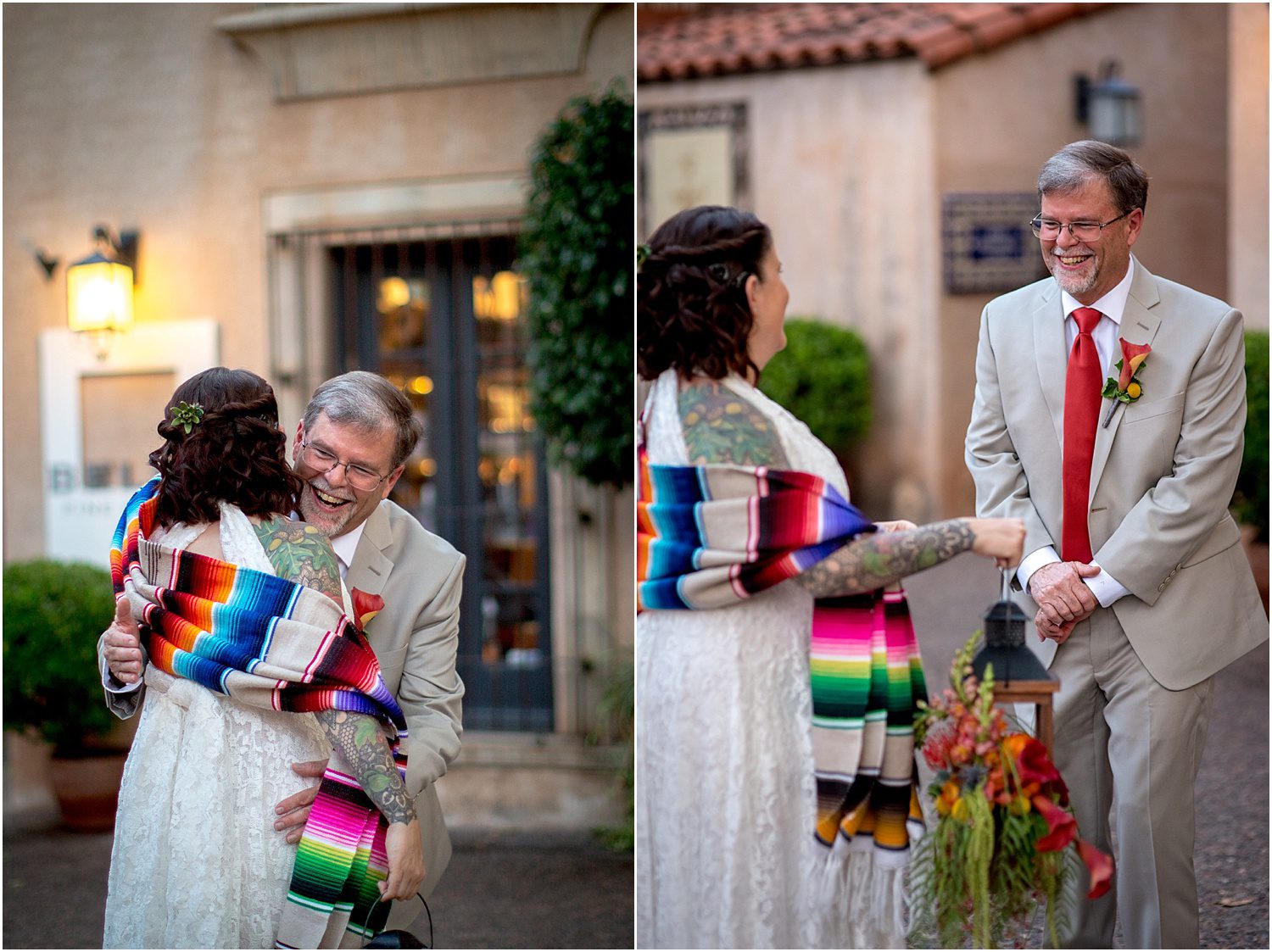 sedona-wedding-photographer_0045