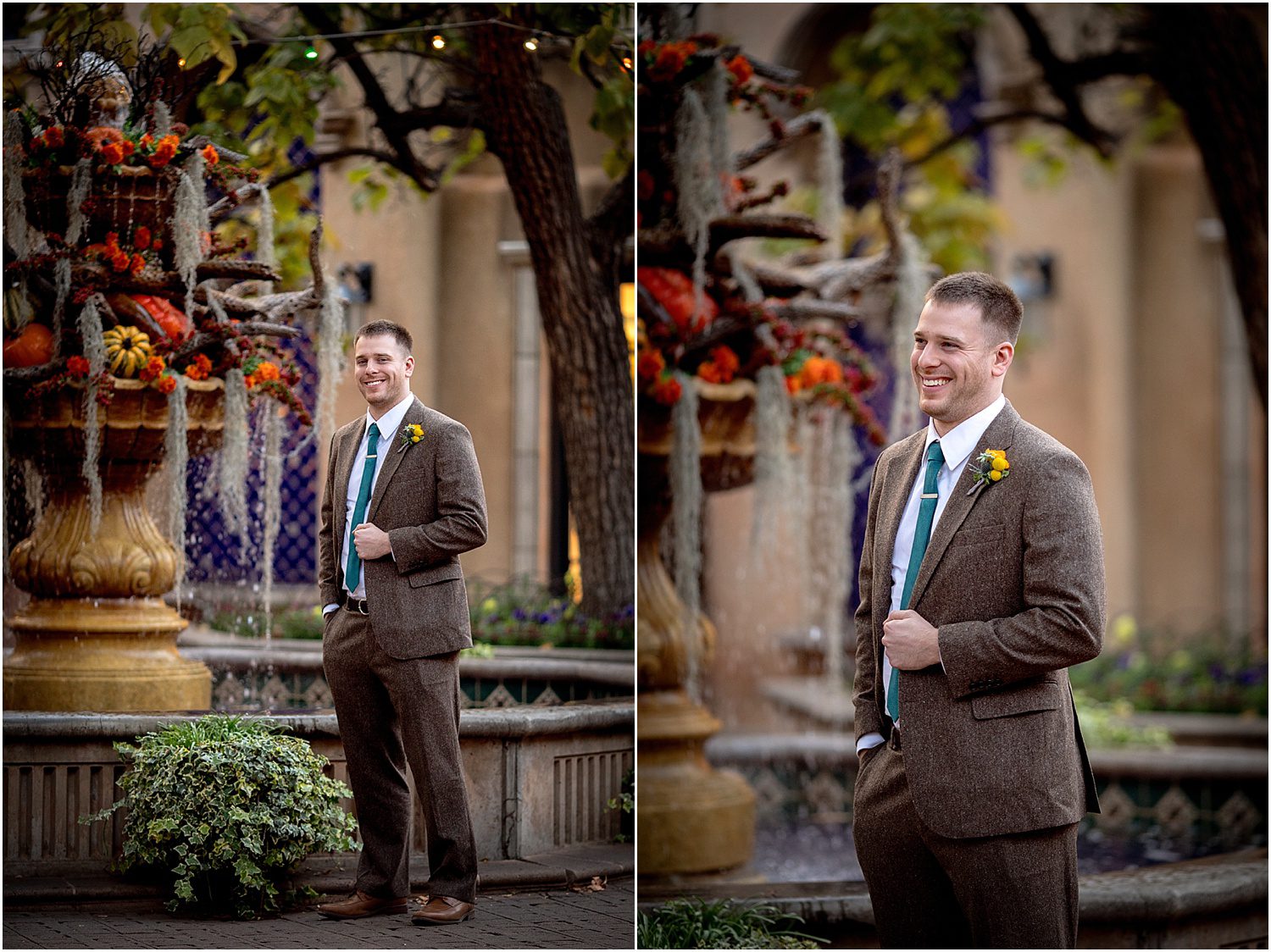 sedona-wedding-photographer_0046